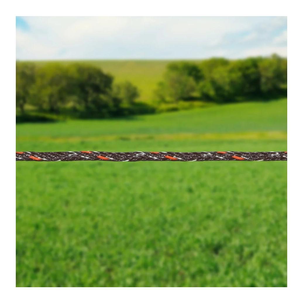 Gallagher Vidoflex 9 TurboLine Plus