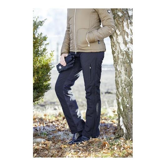 Alaska Thermo-Überzugshose Damen