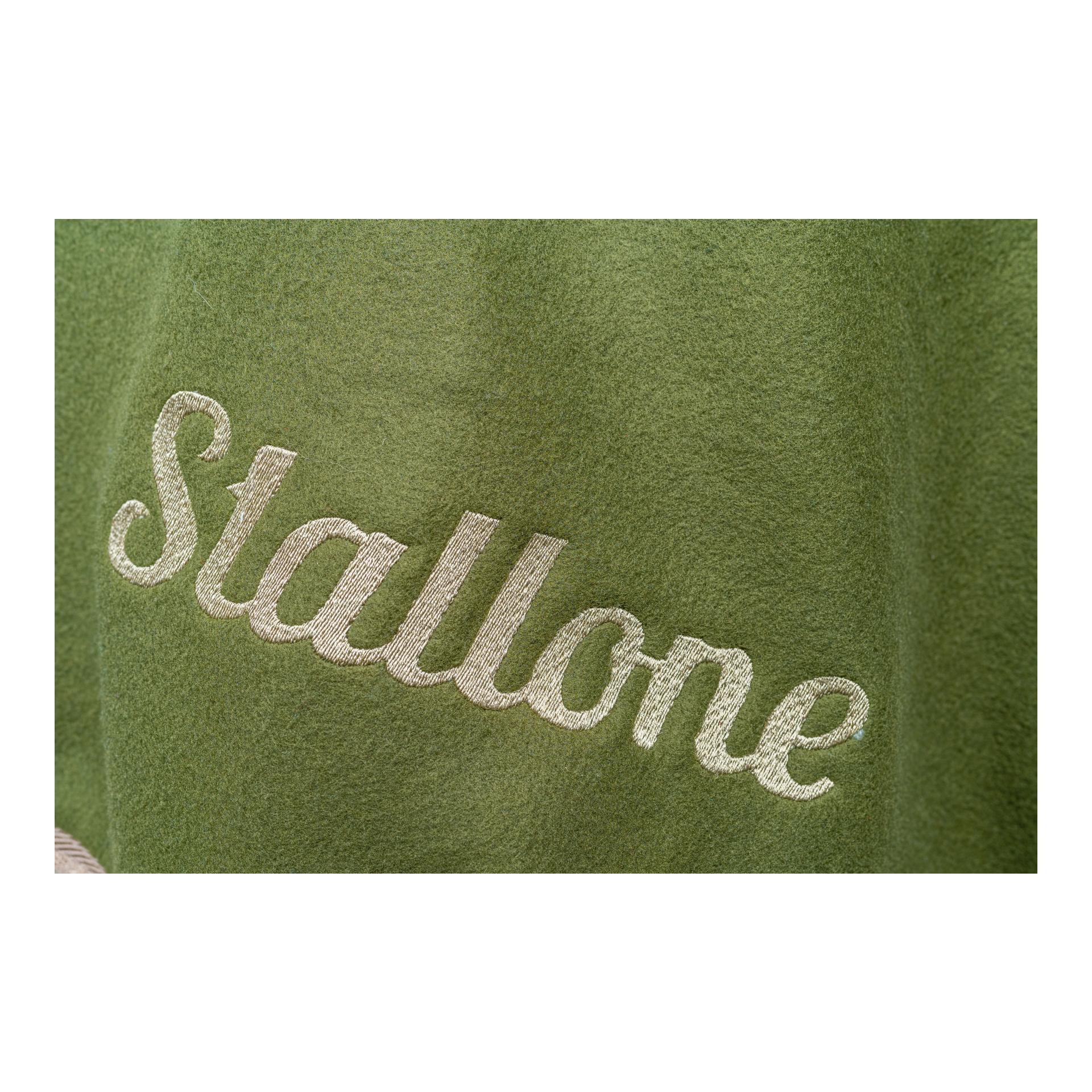 Nierendecke Fleece Nierendecke Fleece