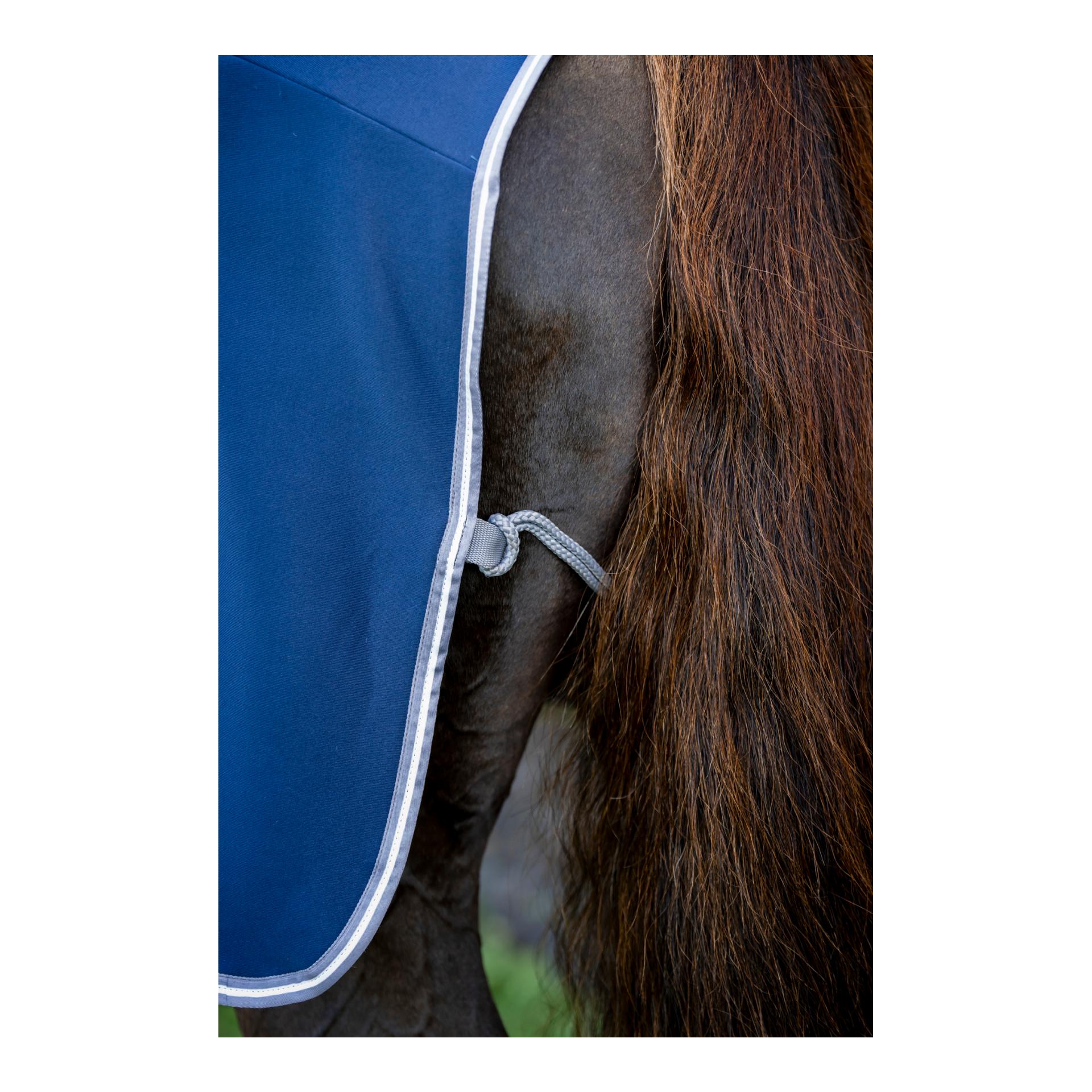 Abschwitzdecke Amigo Jersey Cooler Abschwitzdecke Amigo Jersey Cooler