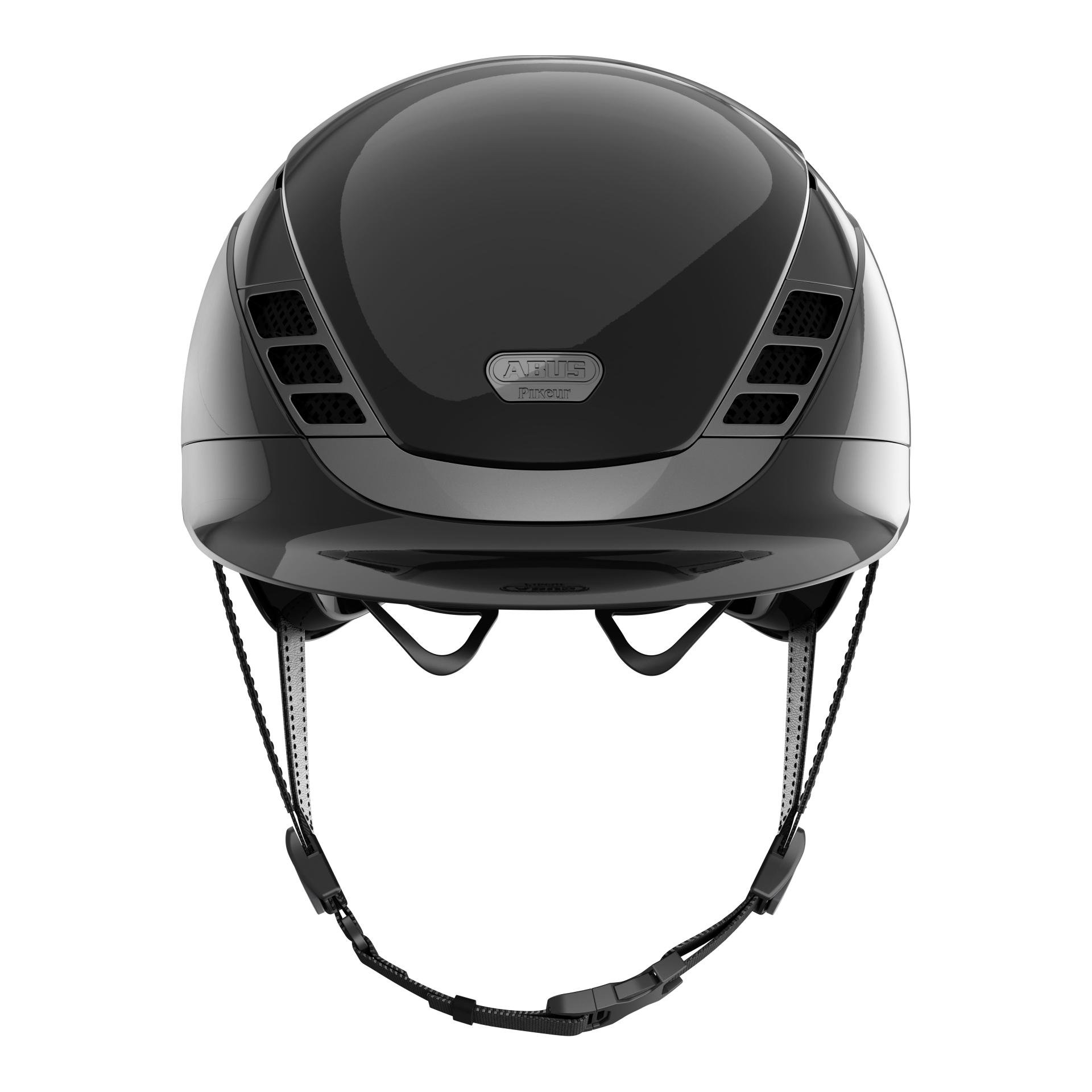 Reithelm AirLuxe CHROME Reithelm AirLuxe CHROME
