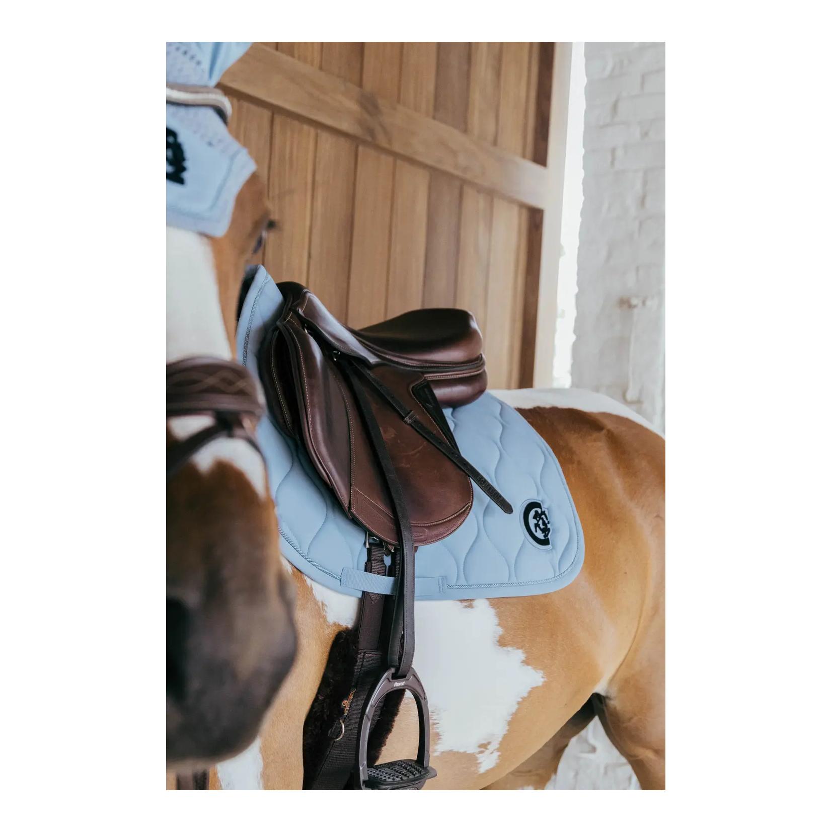 Schabracke Wave 3D Show