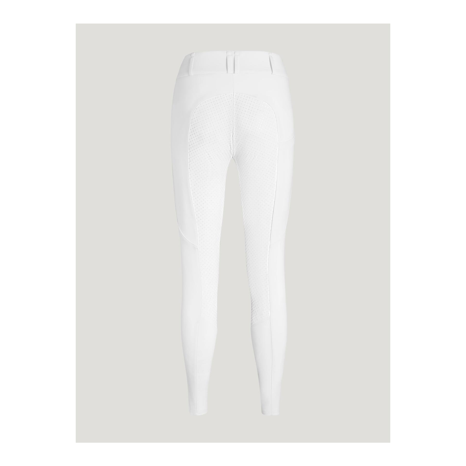 Reithose Helena Vollgrip Damen