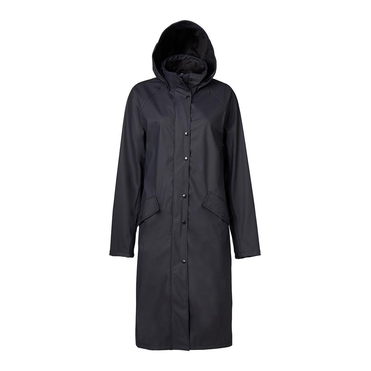 Regenmantel Mindy Damen