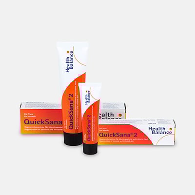 RS-KAT-Sprays_Salben