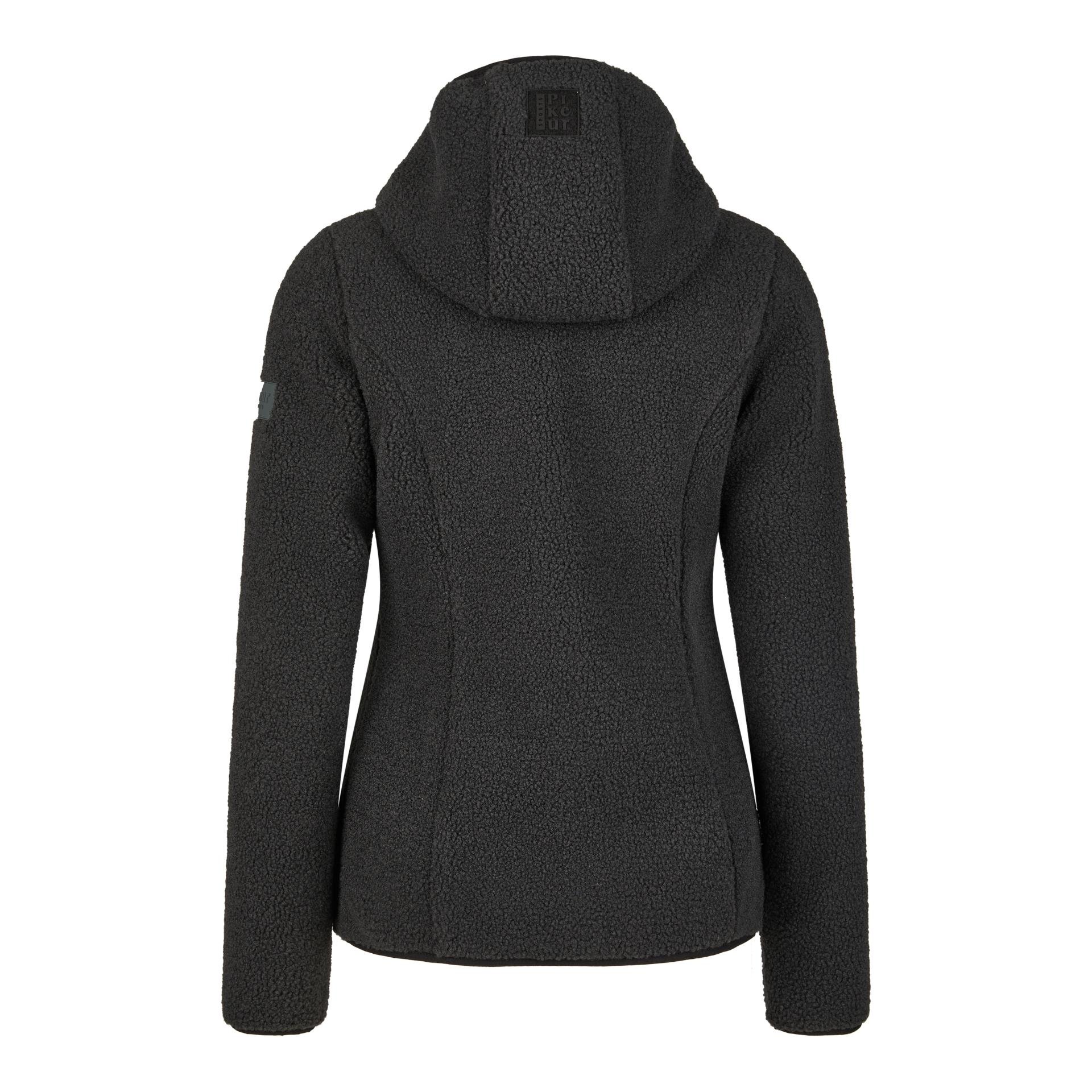 Fleecejacke Sports Fleecejacke Sports