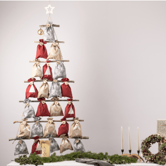 FAQ DIY Adventskalender