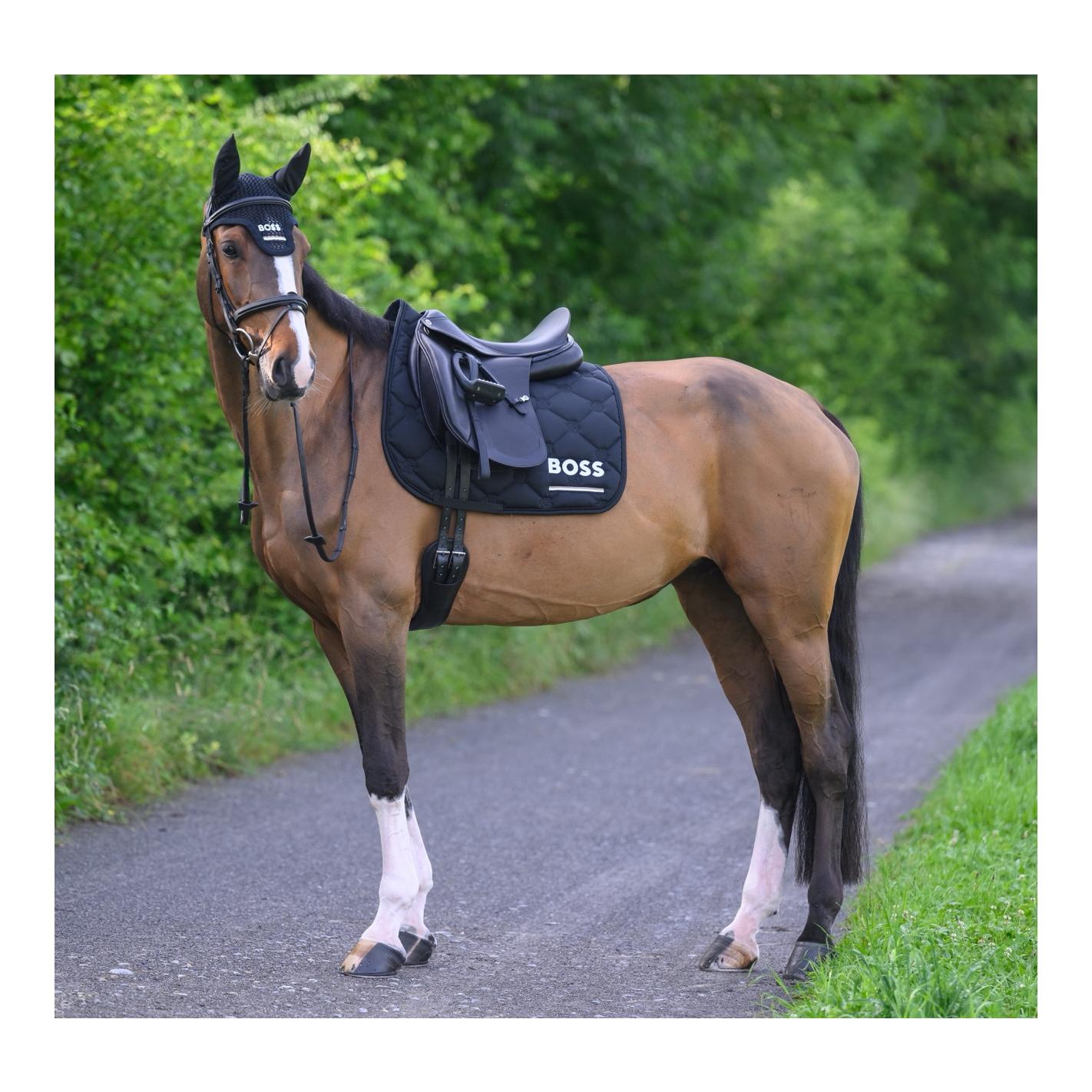 Tapis de dressage Cambridge Tape