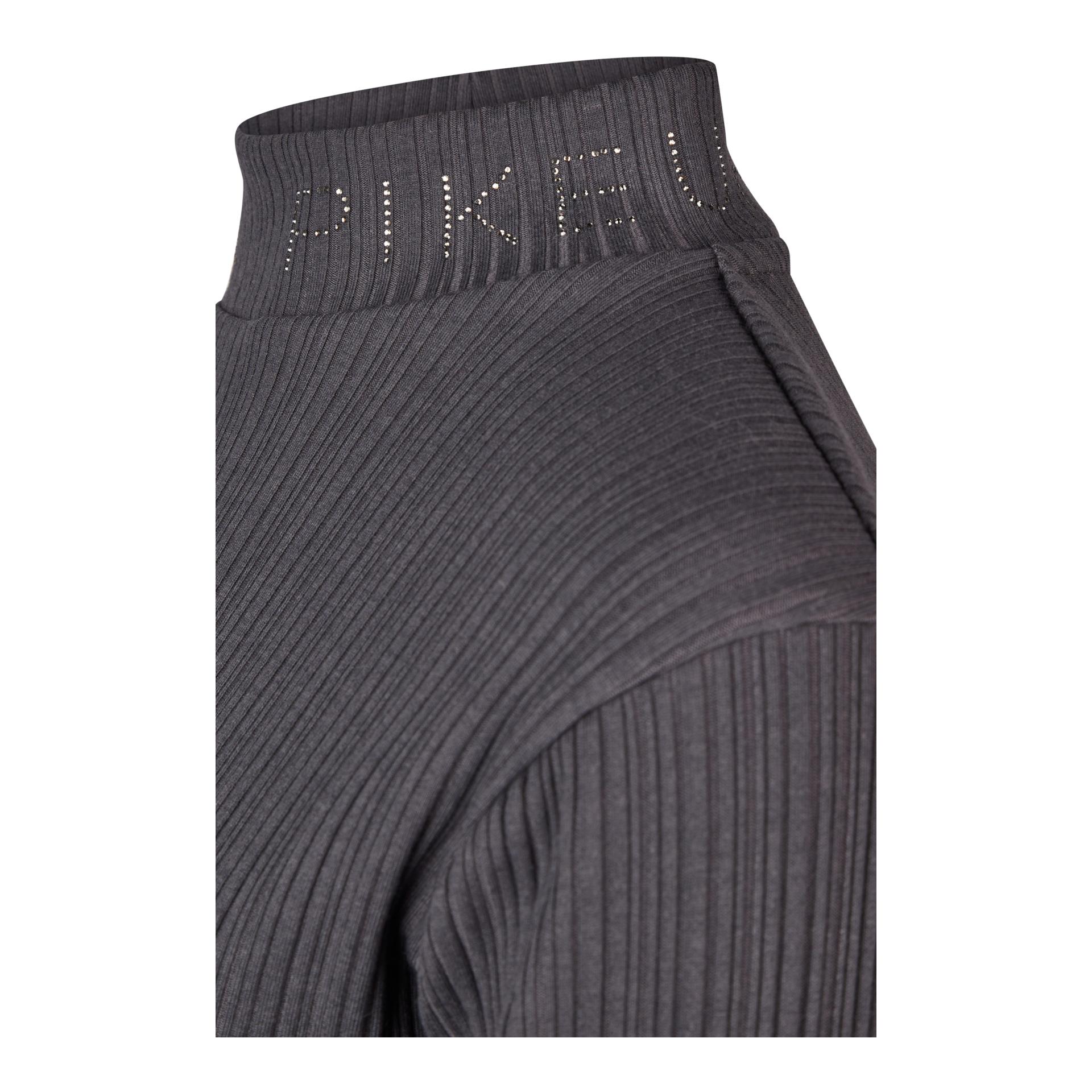Shirt Selection Damen Shirt Selection Damen