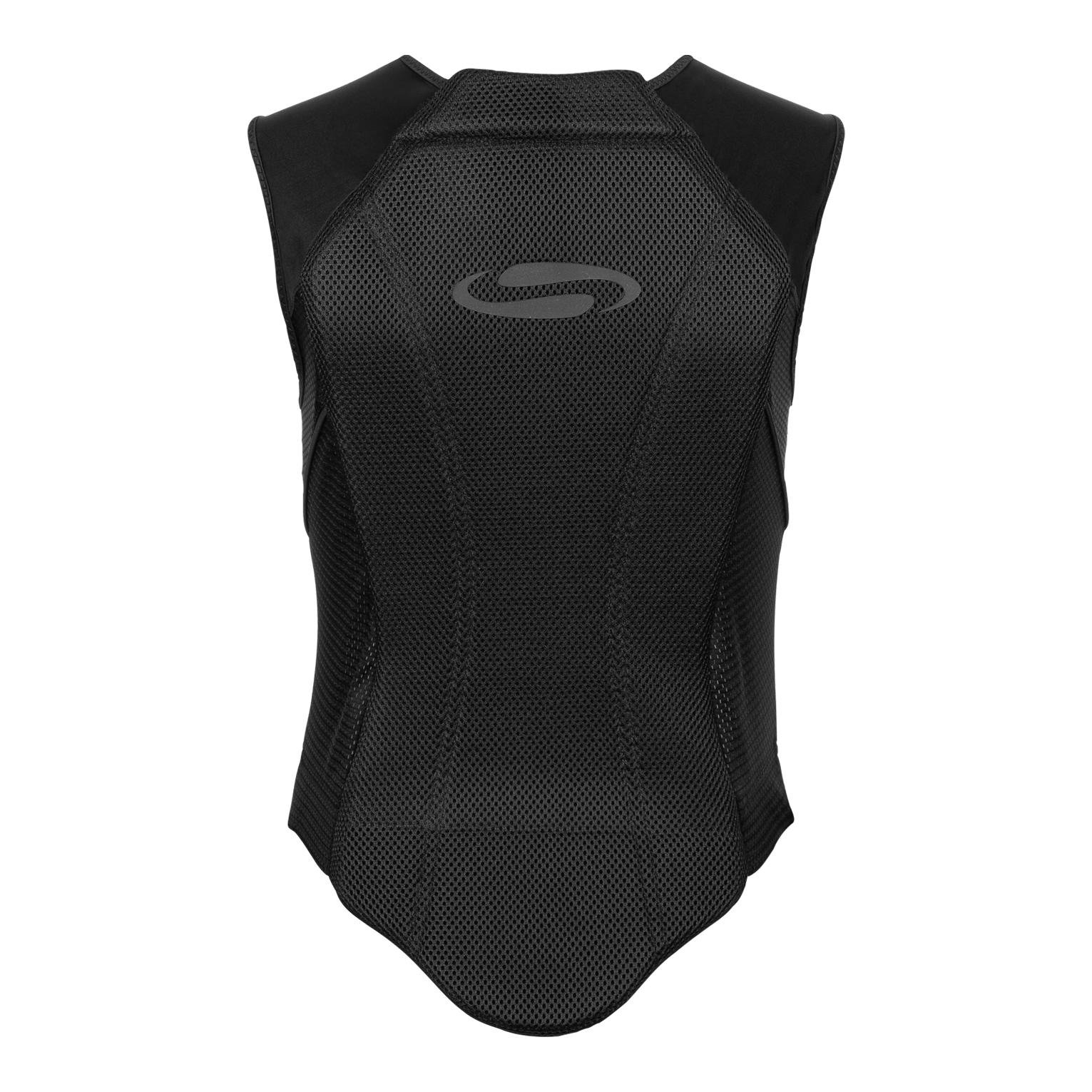 Rückenprotektor P24 Pro Kinder