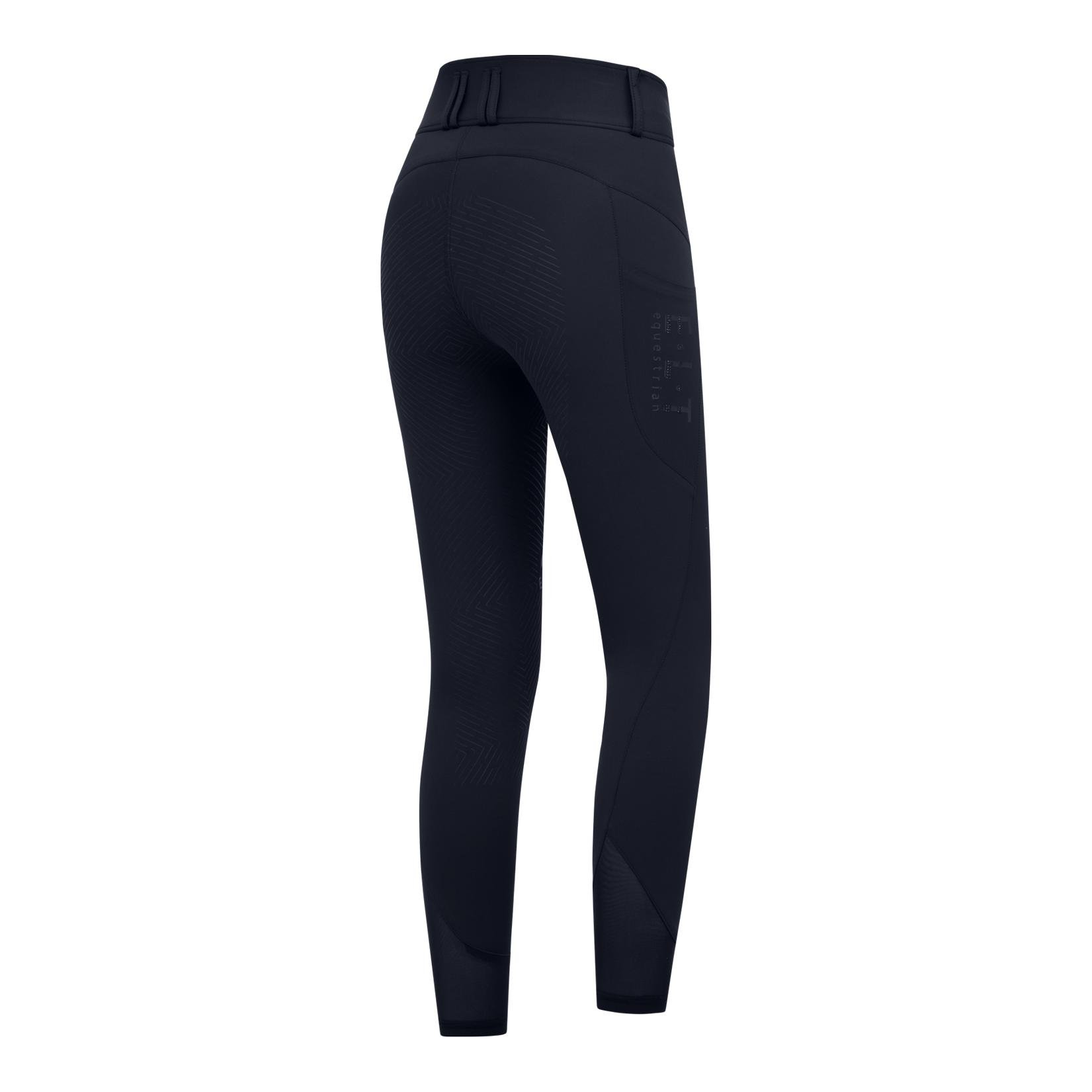 Elt Reithose Pam Kinder