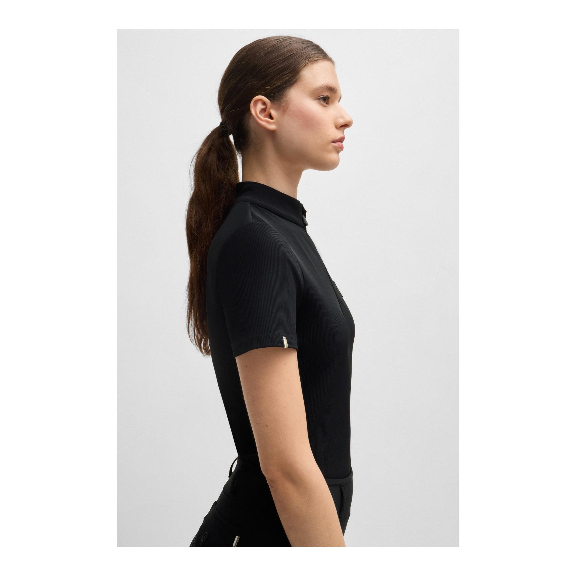 Trainingsshirt Maira Damen Trainingsshirt Maira Damen