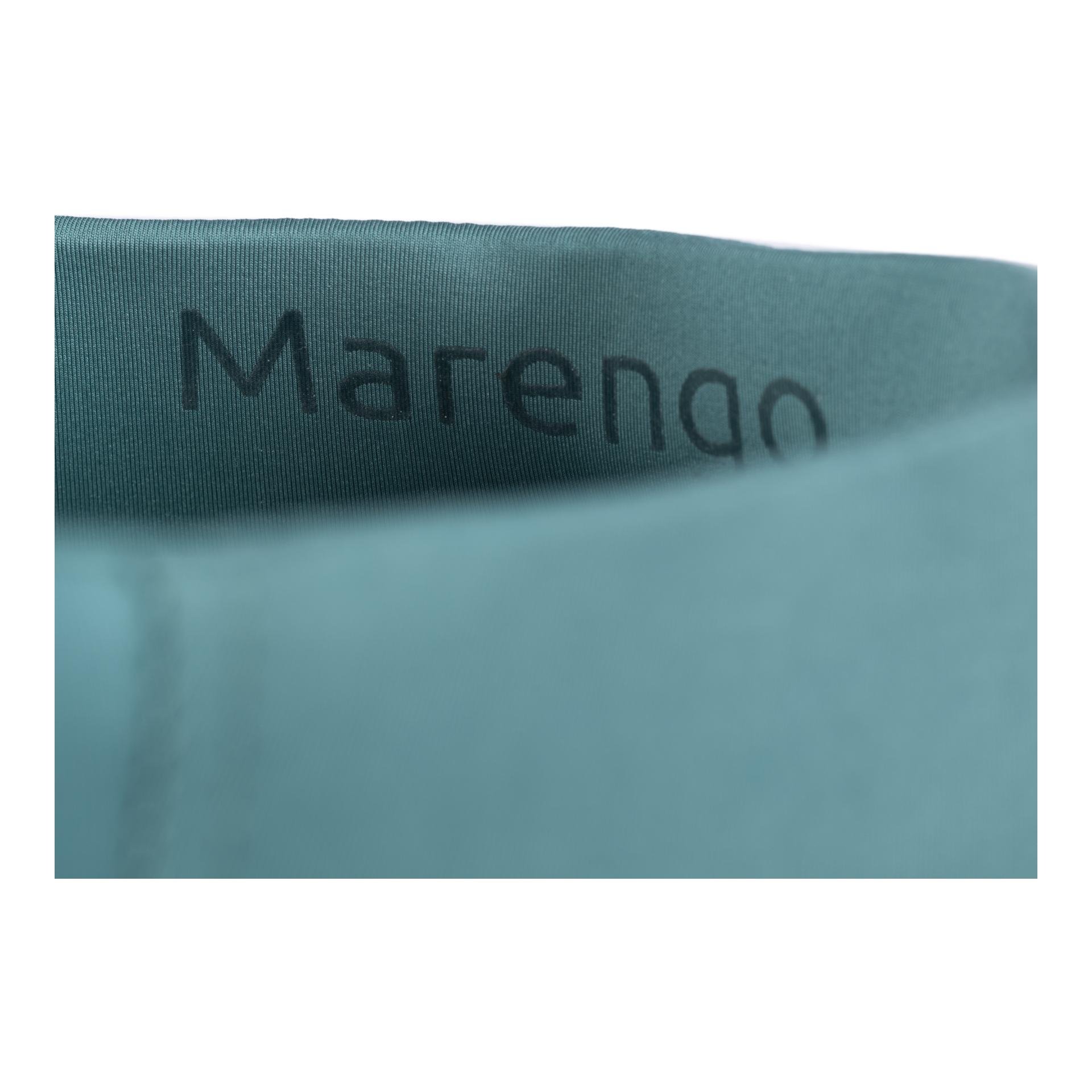 Mesh-Reitleggings Elements Fullgrip Damen Mesh-Reitleggings Elements Fullgrip Damen