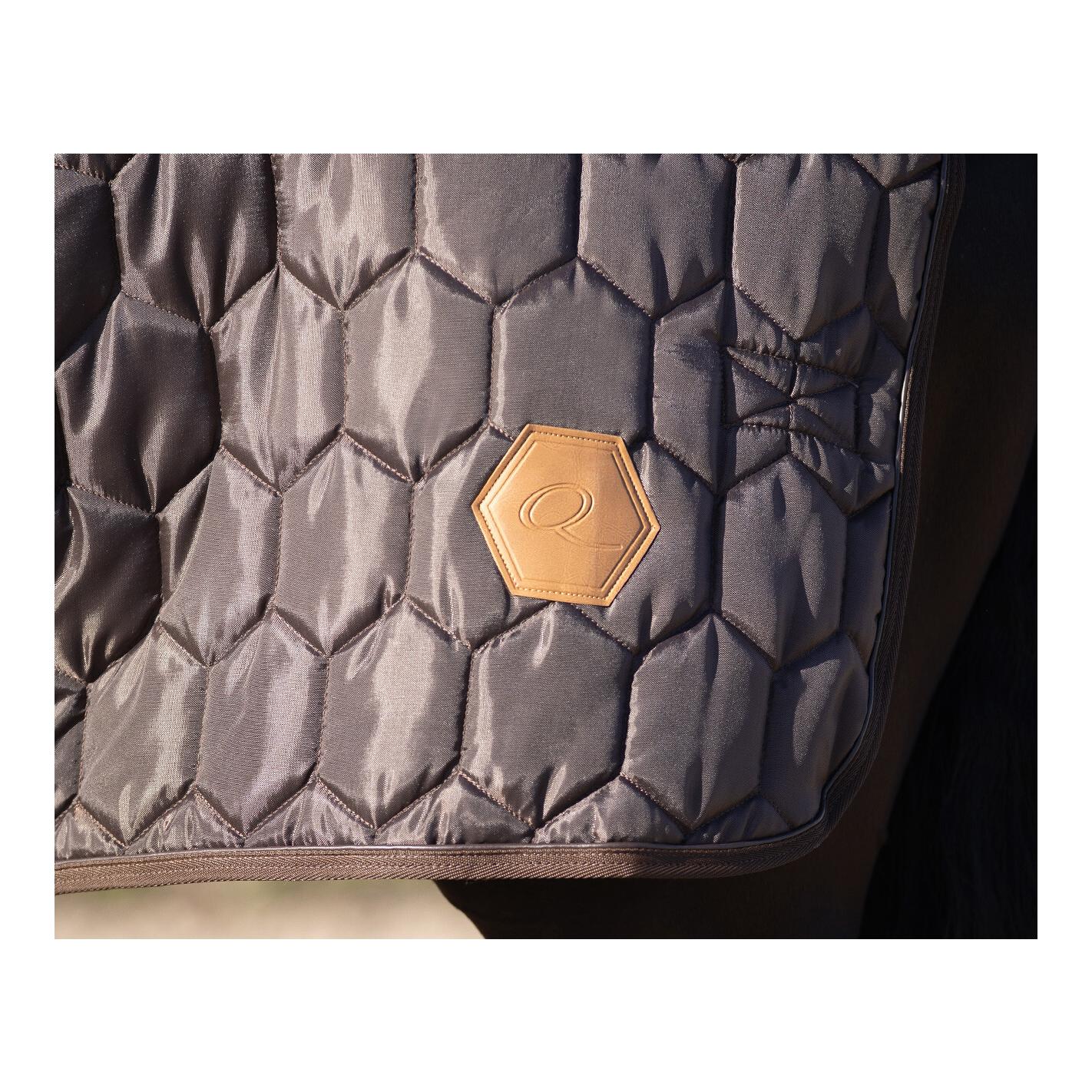 Stalldecke Classy Stalldecke Classy