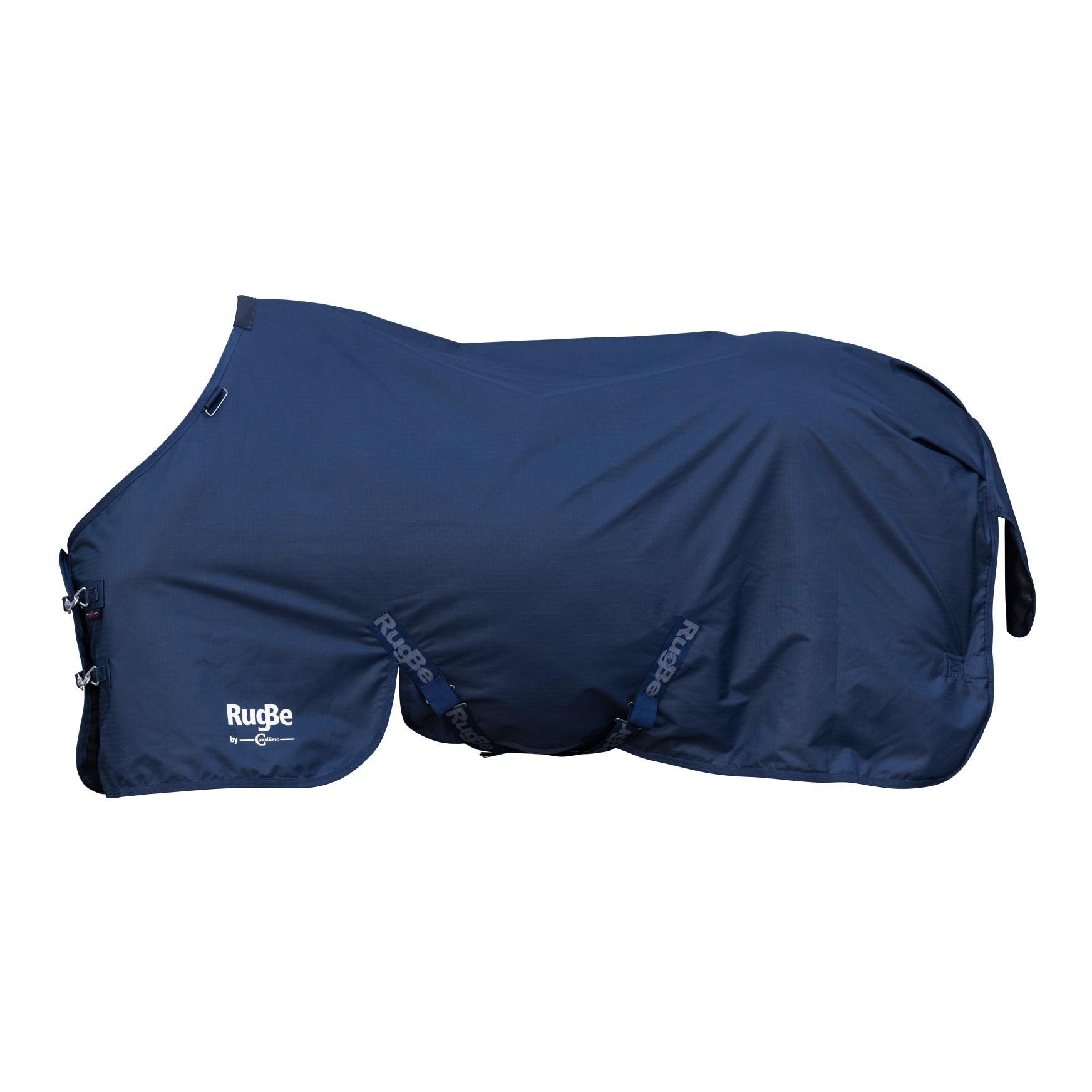 Outdoor-Pferdedecke RugBe 50 g