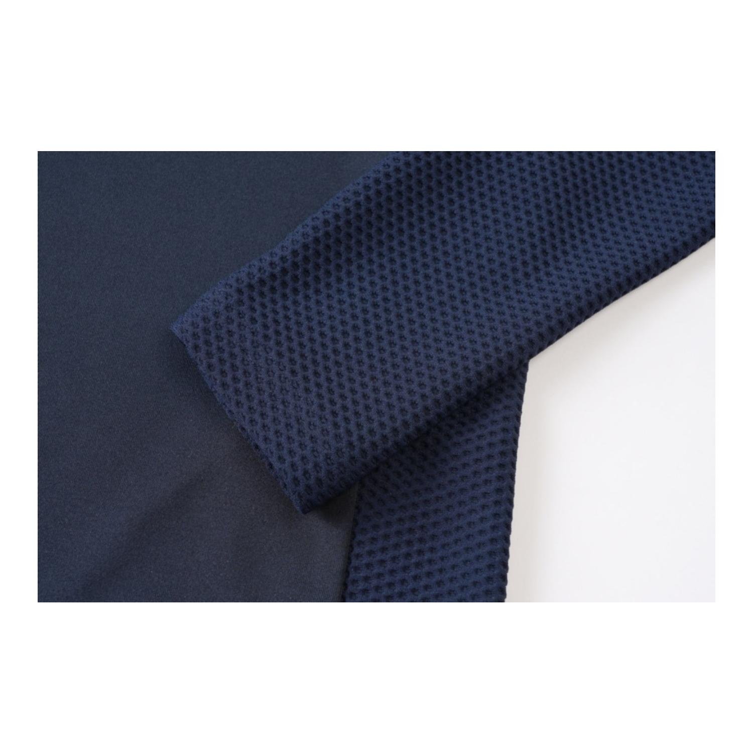 Covalliero Turniershirt langarm Kinder F/S 2026