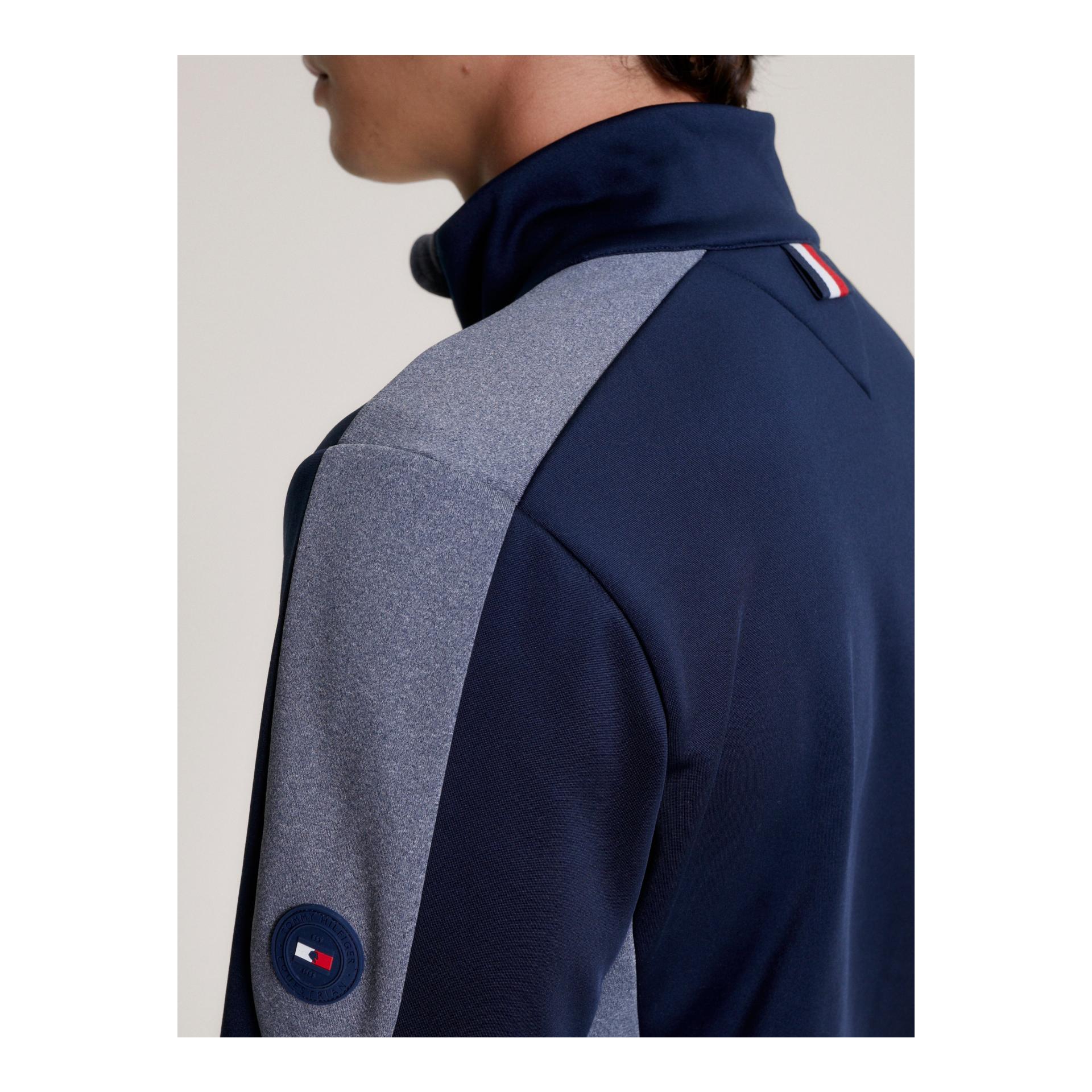 Softshelljacke TH Herren Softshelljacke TH Herren