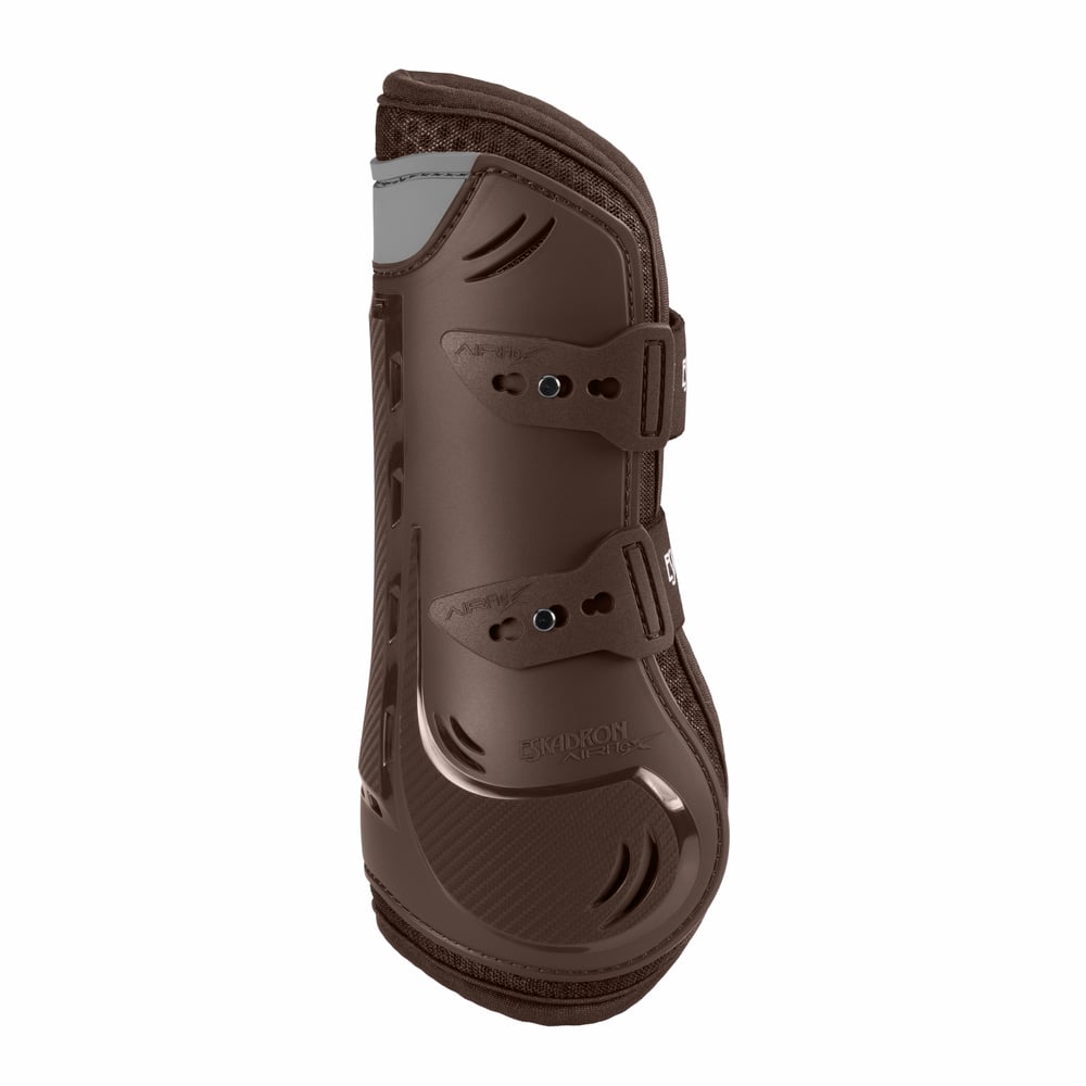 Eskadron Guêtres AIR-FLEX Sport F