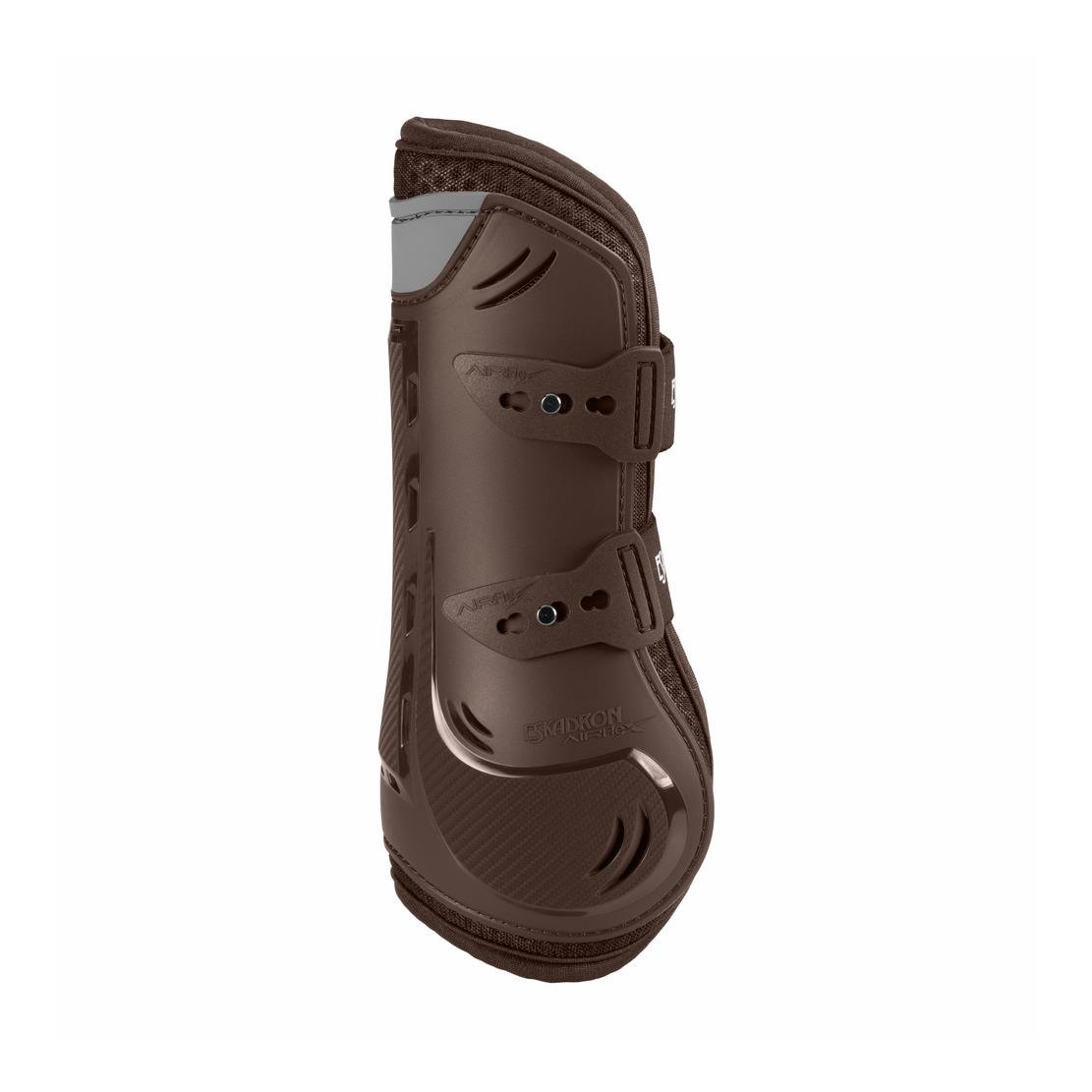 Eskadron Gamaschen AIR-FLEX Sport F