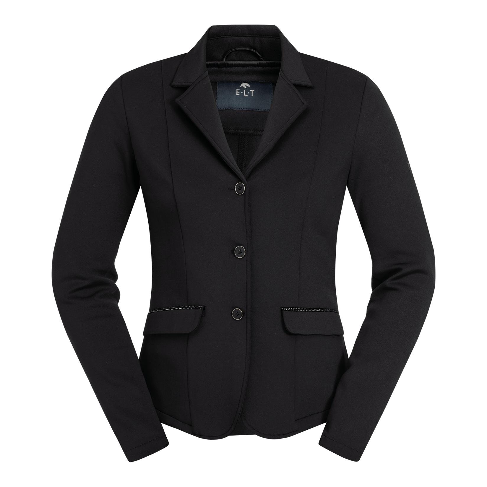 Turnierjacket Lina Kids Turnierjacket Lina Kids