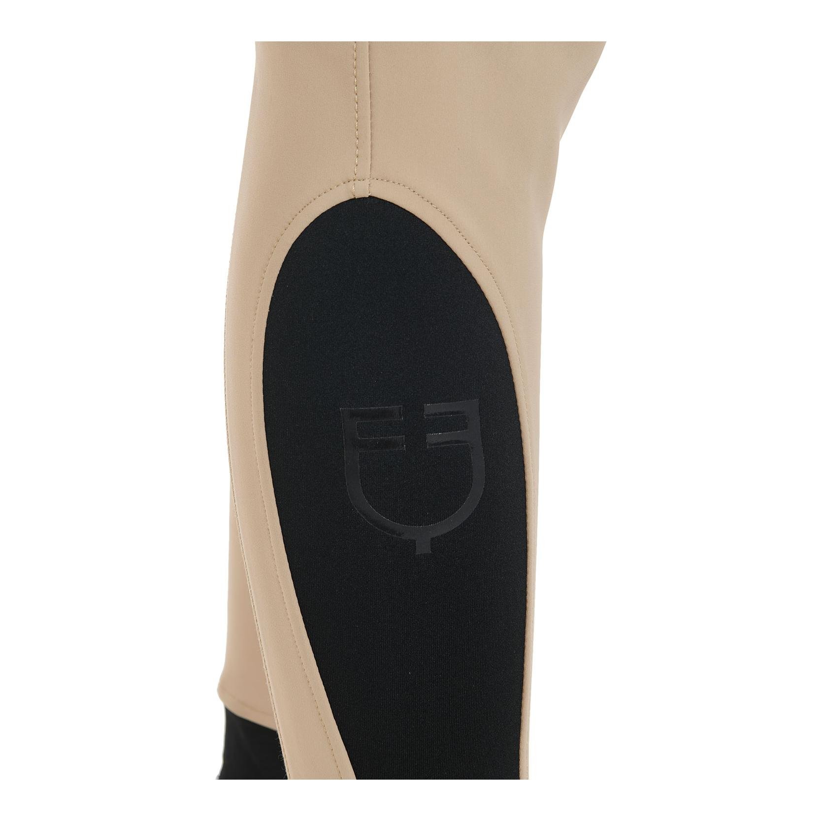 Reithosen Zenda Kniebesatz Girls