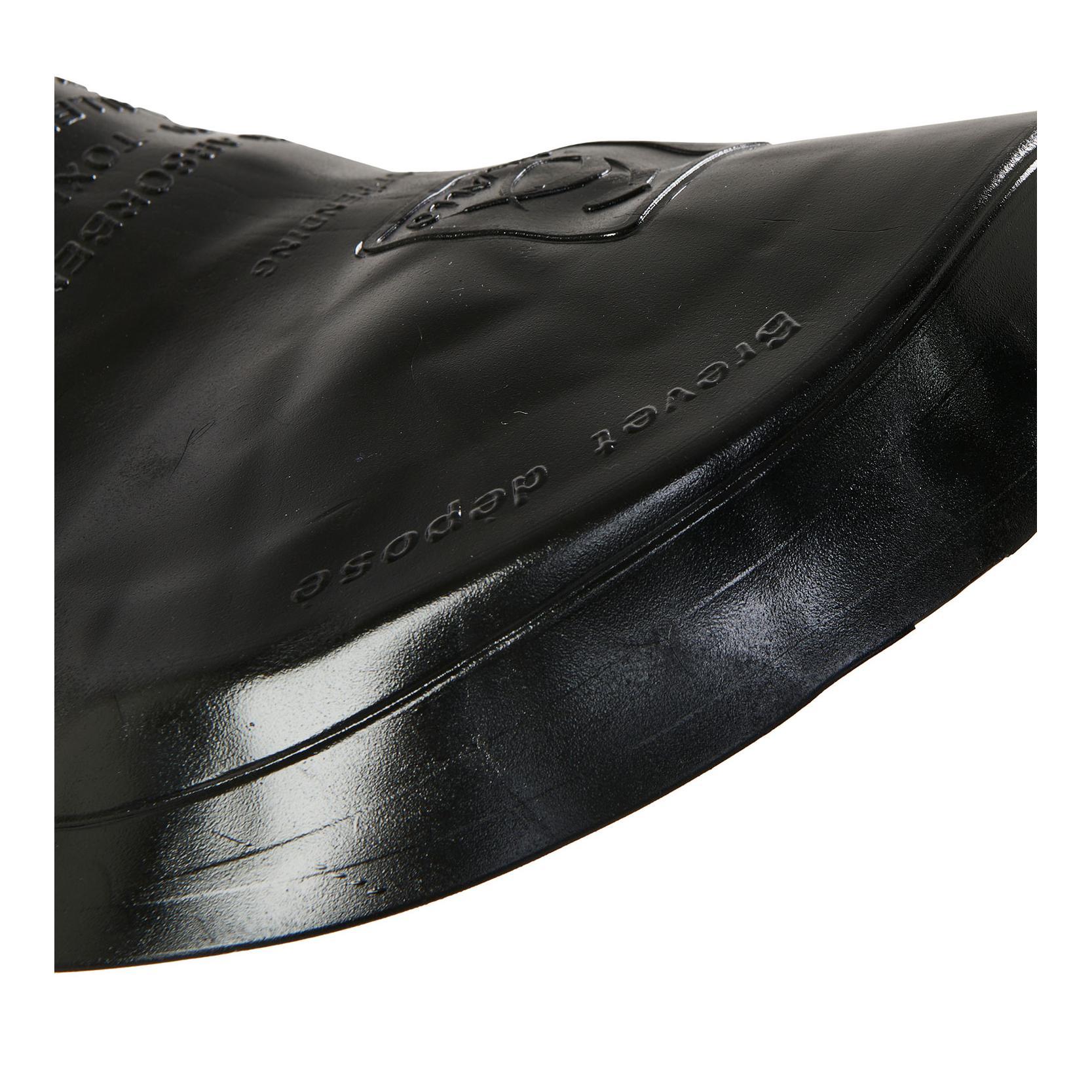 Gel Back Riser Gel Back Riser