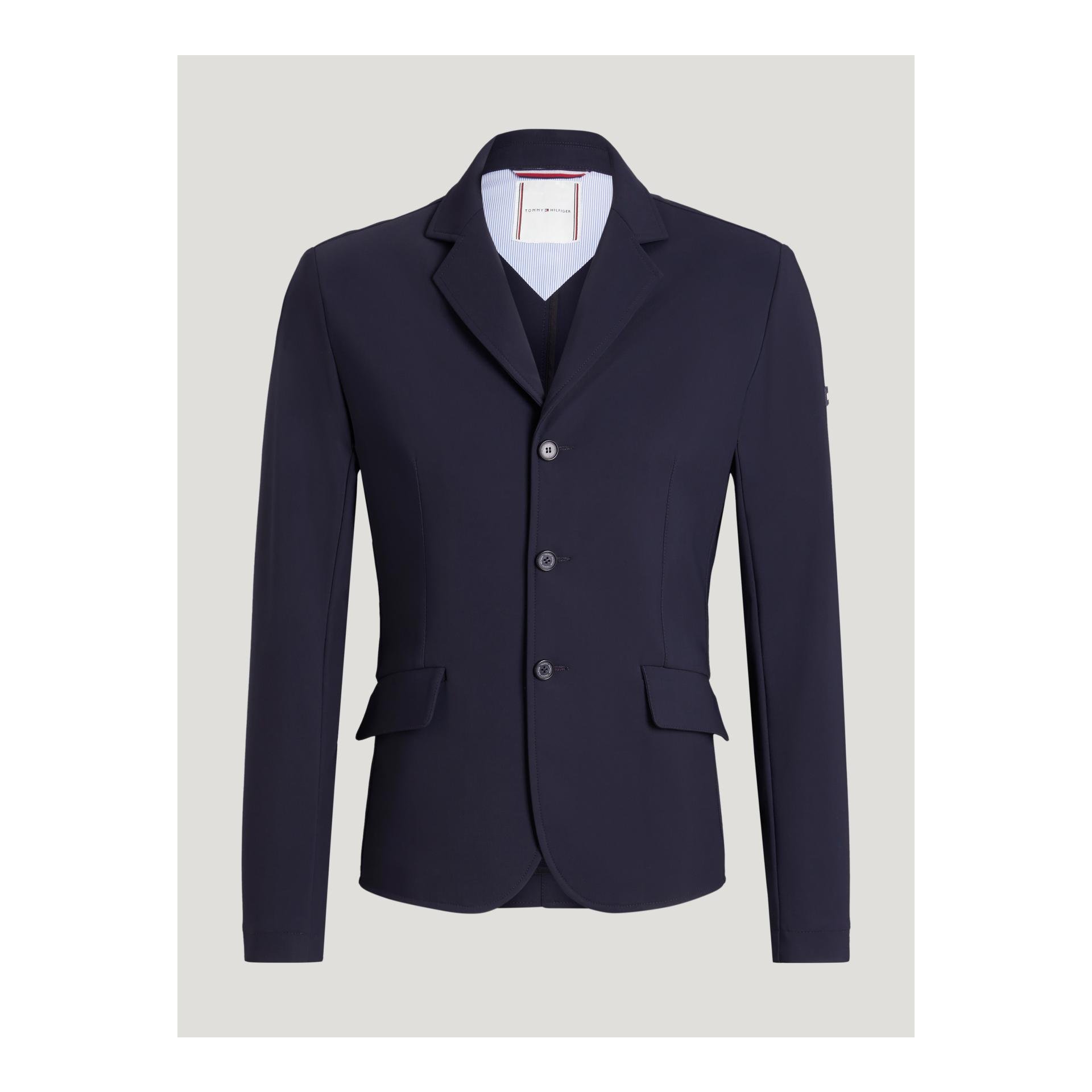 Turnierjacket Franklin Herren Turnierjacket Franklin Herren