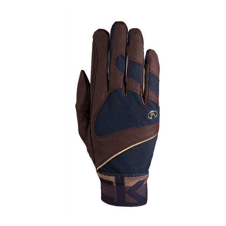 Gants Roeckl, Gants de vélo acheter