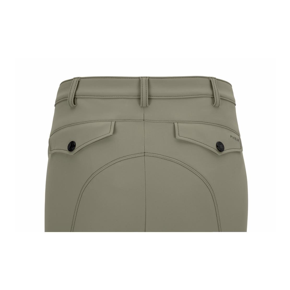 Reithose New Rodrigo Kniegrip Herren Reithose New Rodrigo Kniegrip Herren