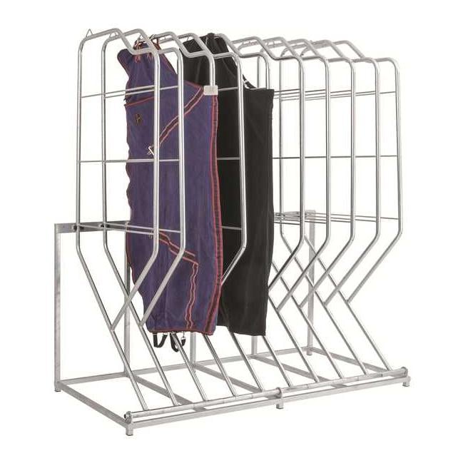 Deckenhalter Ergonomic Deckenhalter Ergonomic