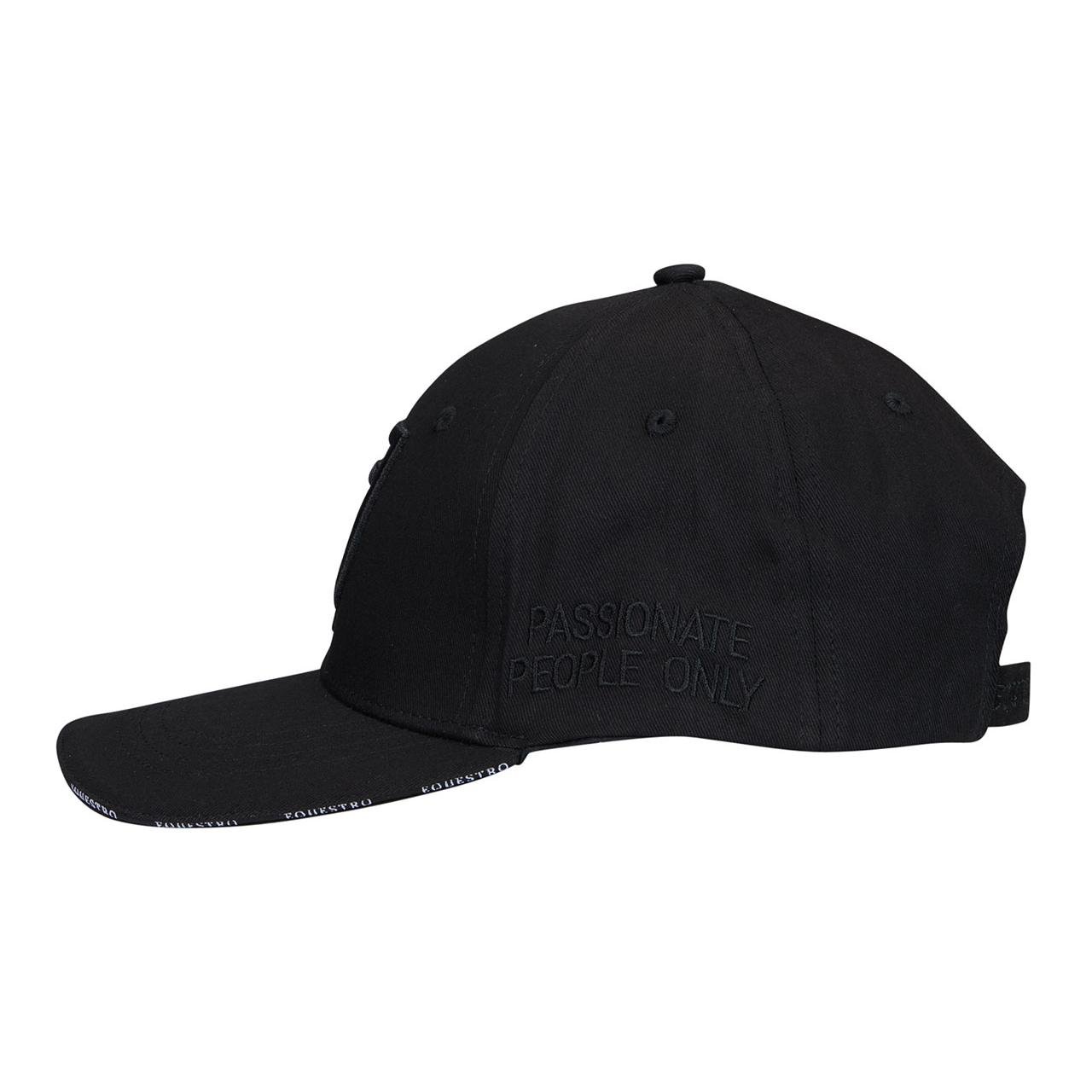 Equestro Baseball cap