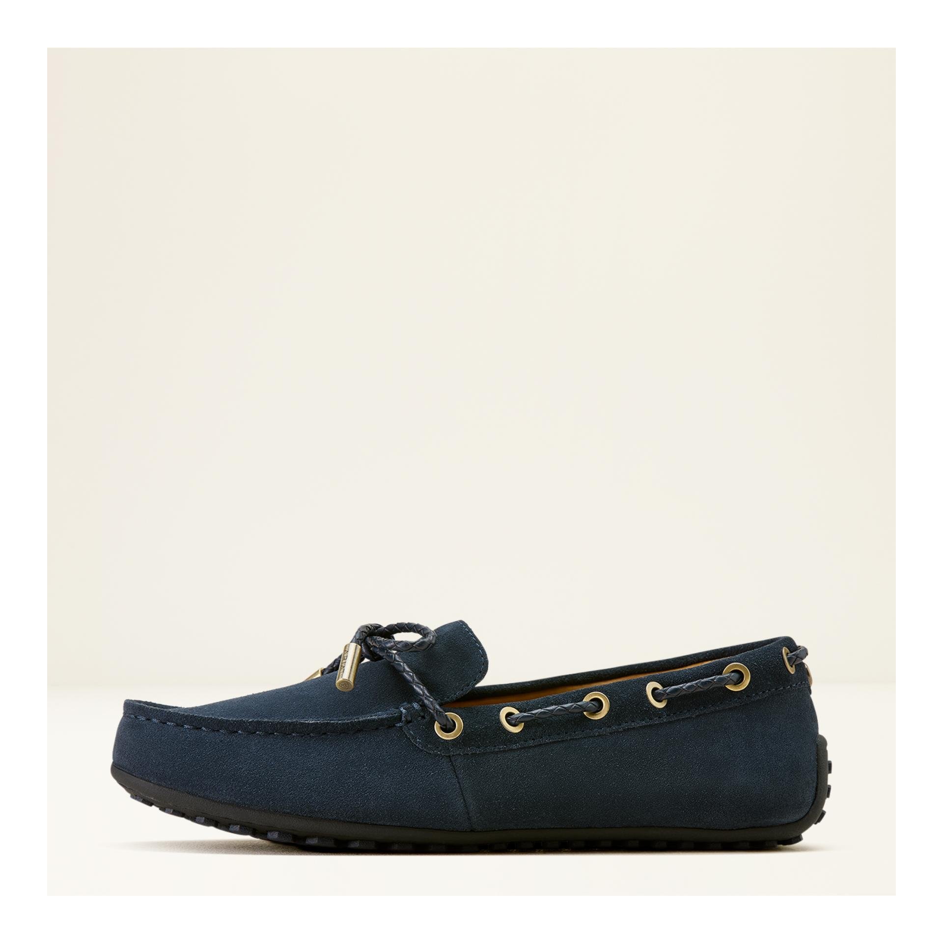 Ariat Loafer/ Driver Margot