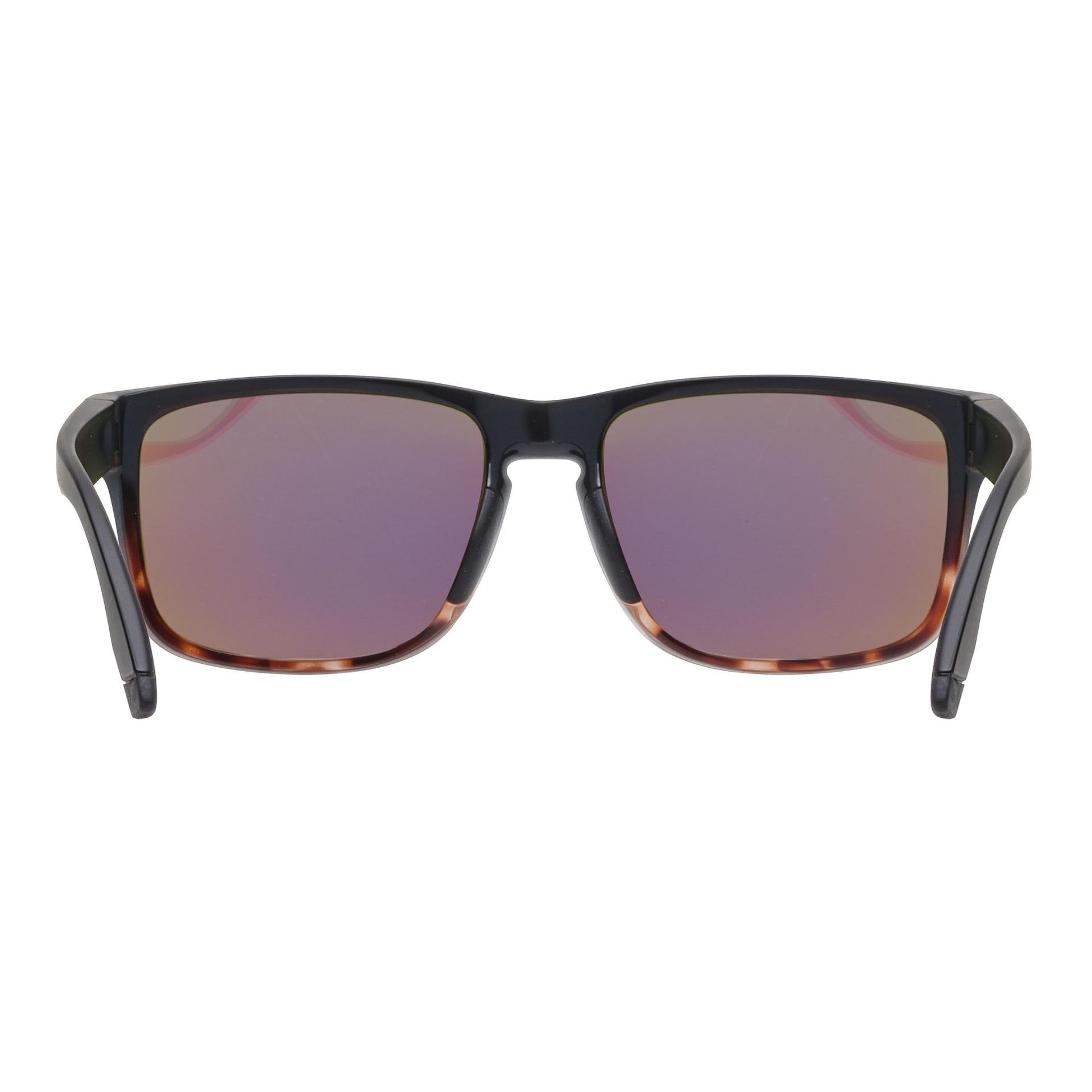 Uvex Sonnenbrille poise