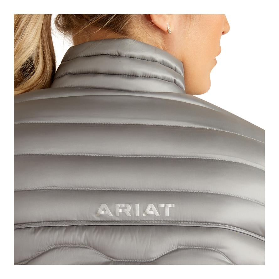 Jacke Ideal IR Damen Jacke Ideal IR Damen
