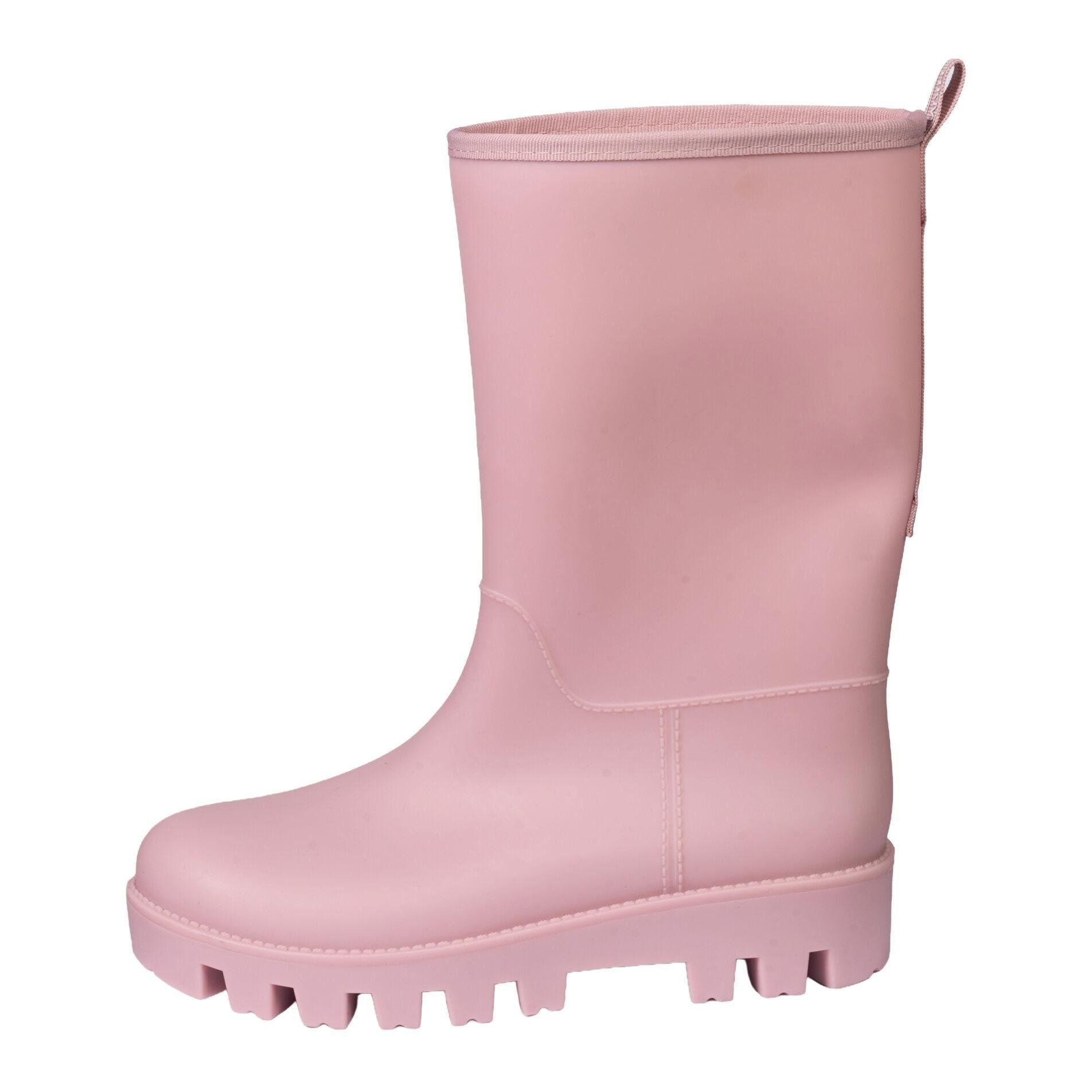 HKM Bottes en caoutchouc Jenna