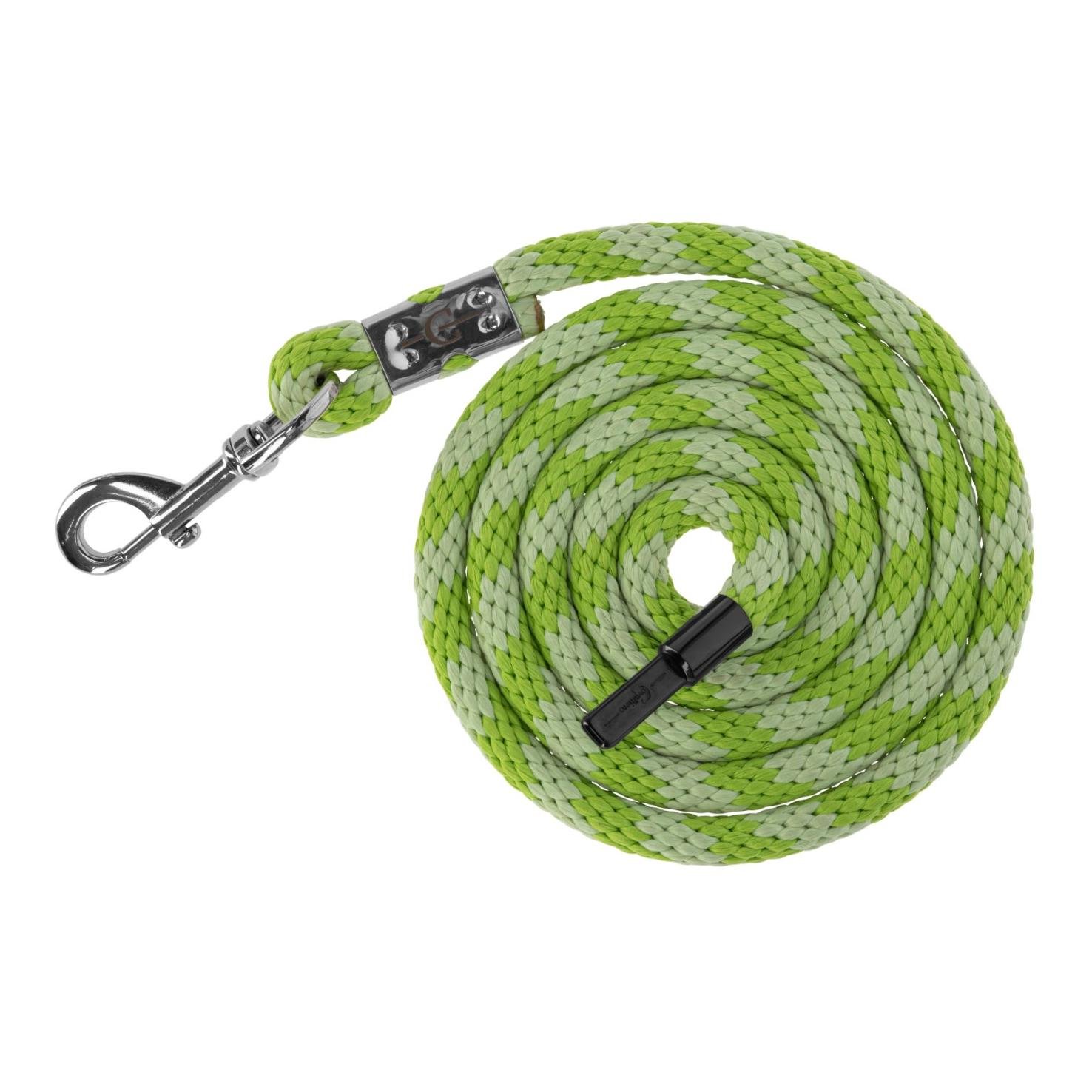 Kerbl Führstrick Mustang