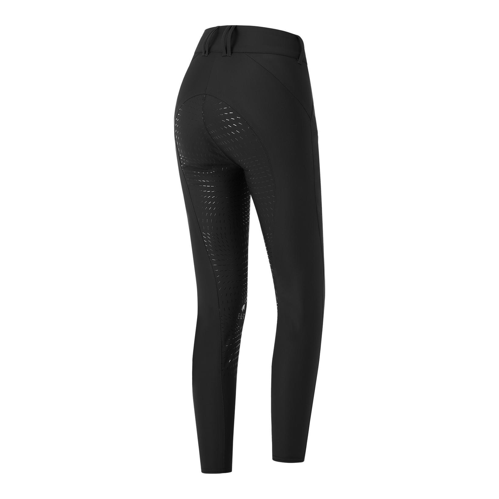 Reithose Odette Silikon Reithose Odette Silikon