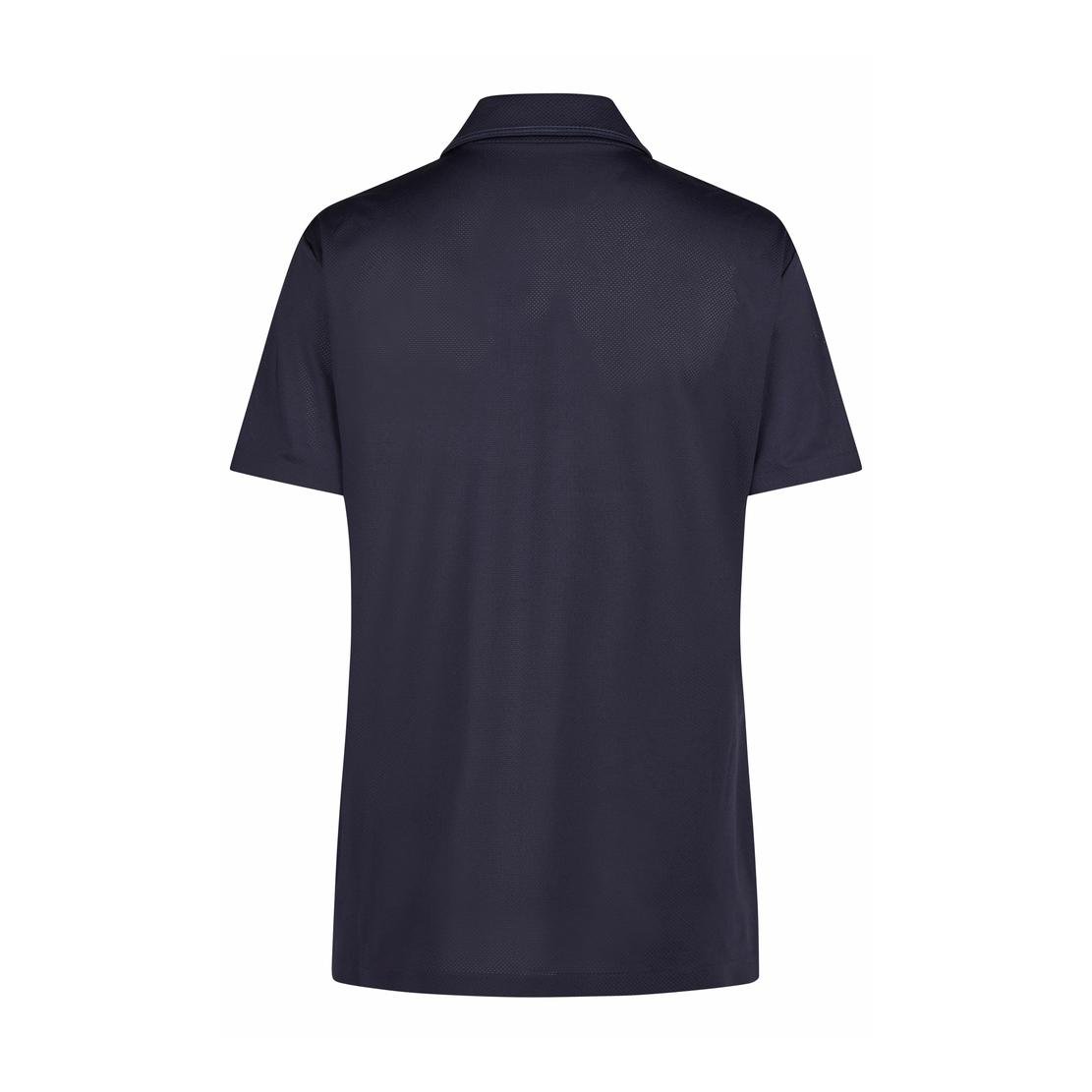 Funktionsshirt Sports Herren Funktionsshirt Sports Herren