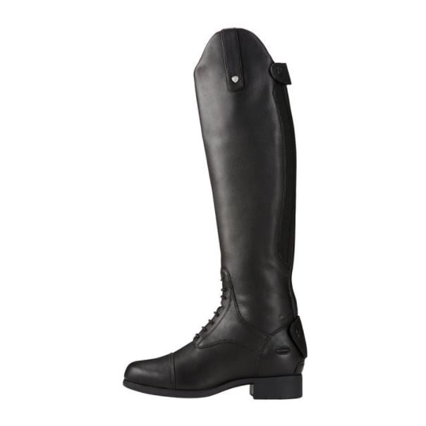 Thermoreitstiefel Bromont Pro Tall H2O Damen Thermoreitstiefel Bromont Pro Tall H2O Damen