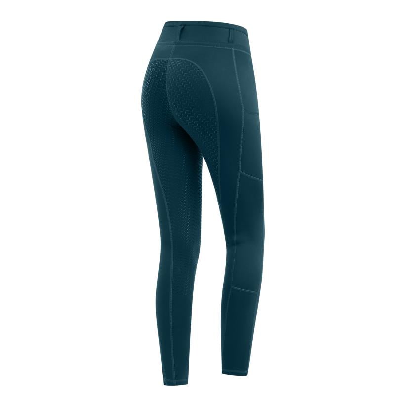Thermo-Reitleggings Ella Damen