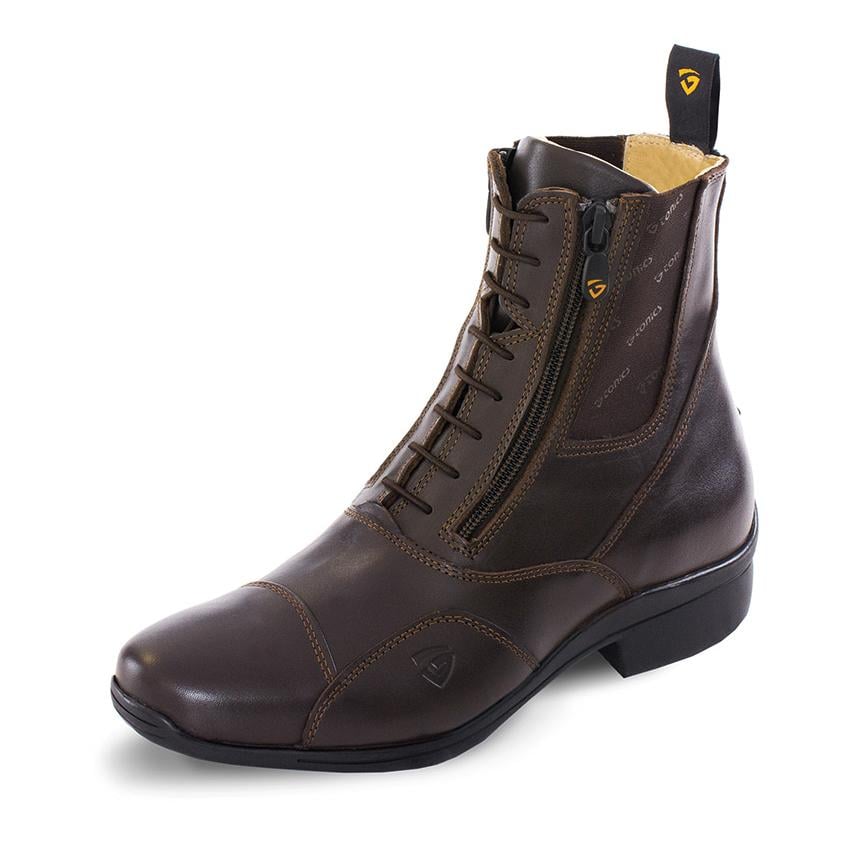 Stiefelette Tonics Stardust II AST - braun Stiefelette Tonics Stardust II AST - braun
