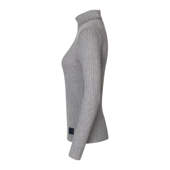 Pullover Rollkragen Vikula Pullover Rollkragen Vikula