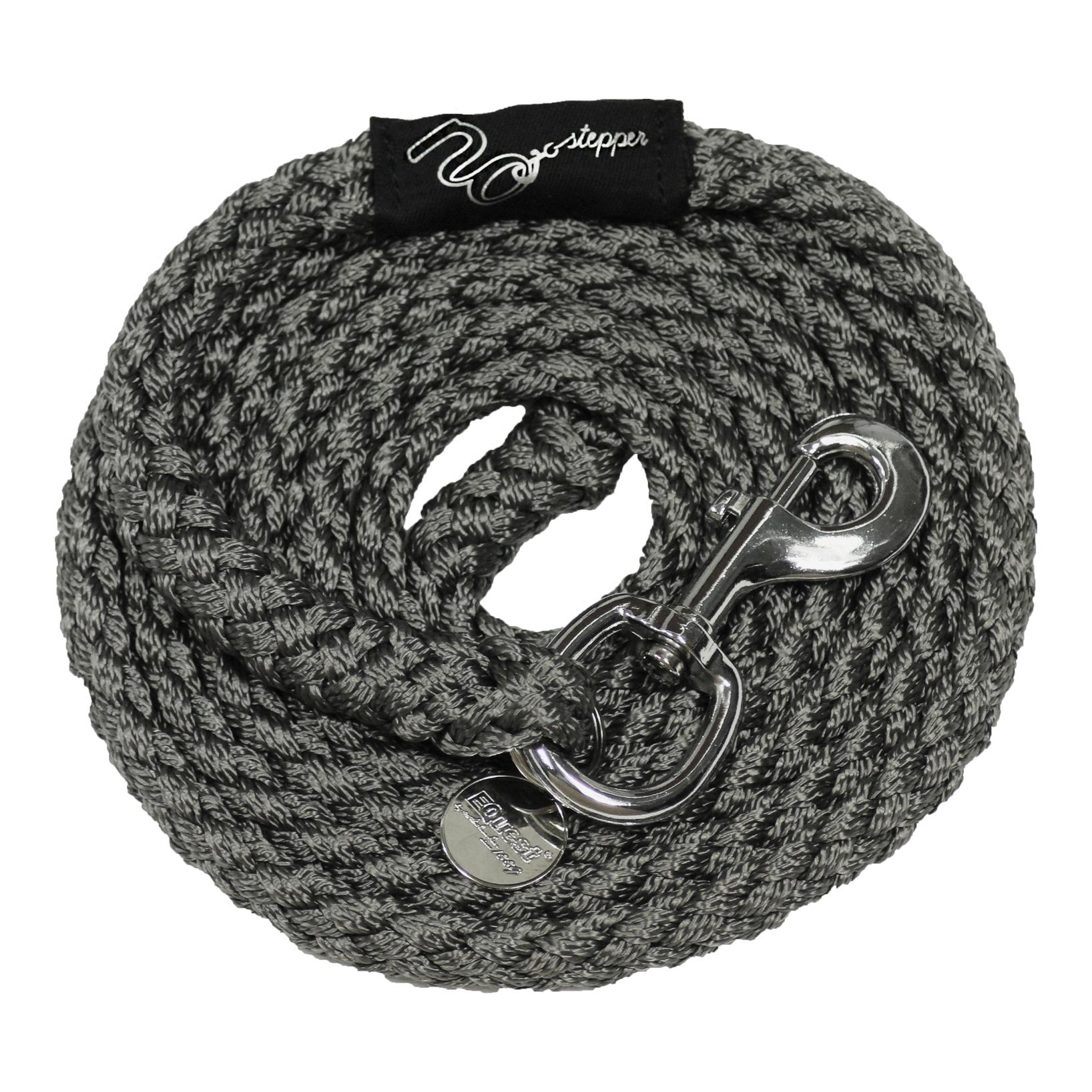 Ultimo Strick NoStepper magnetisch Karabinerhaken