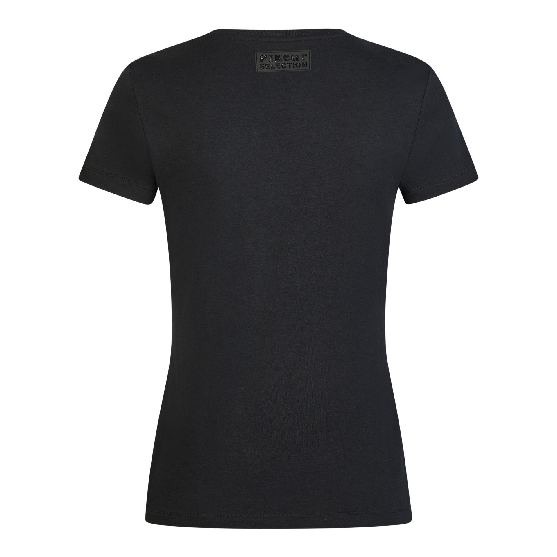 Pikeur T-Shirt Selection 