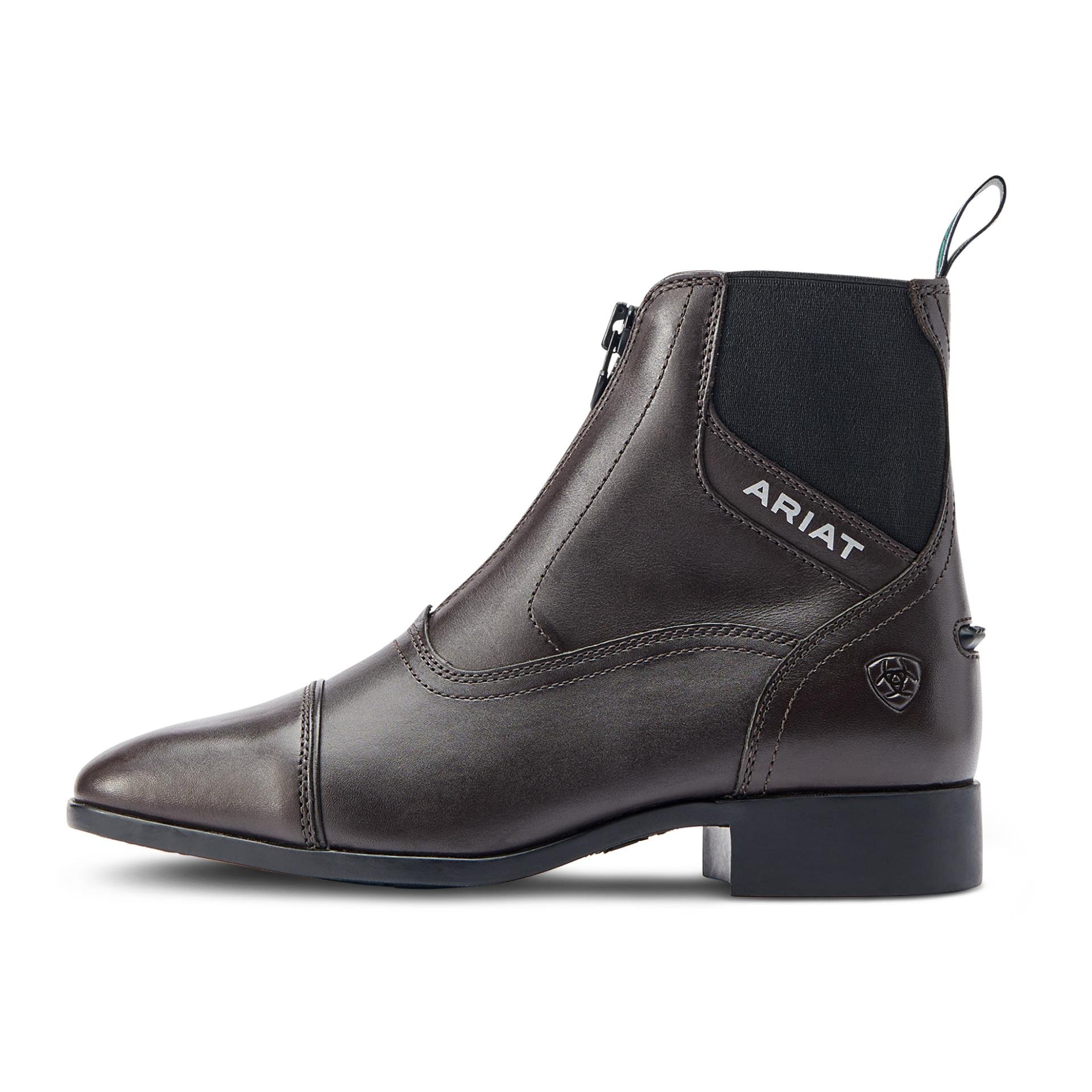 Stiefelette Palisade Paddock Damen Stiefelette Palisade Paddock Damen