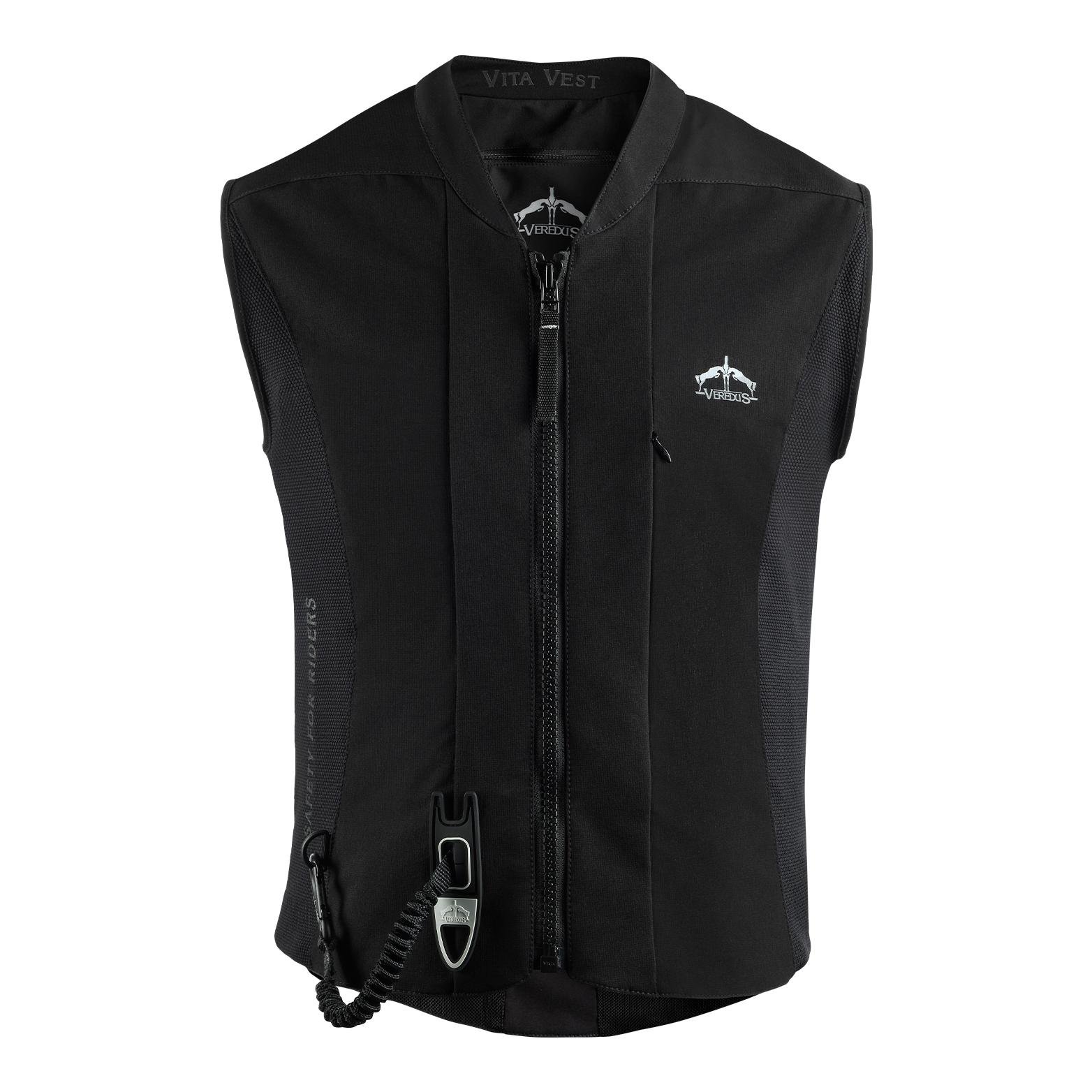 Airbagweste Vita Unisex Airbagweste Vita Unisex