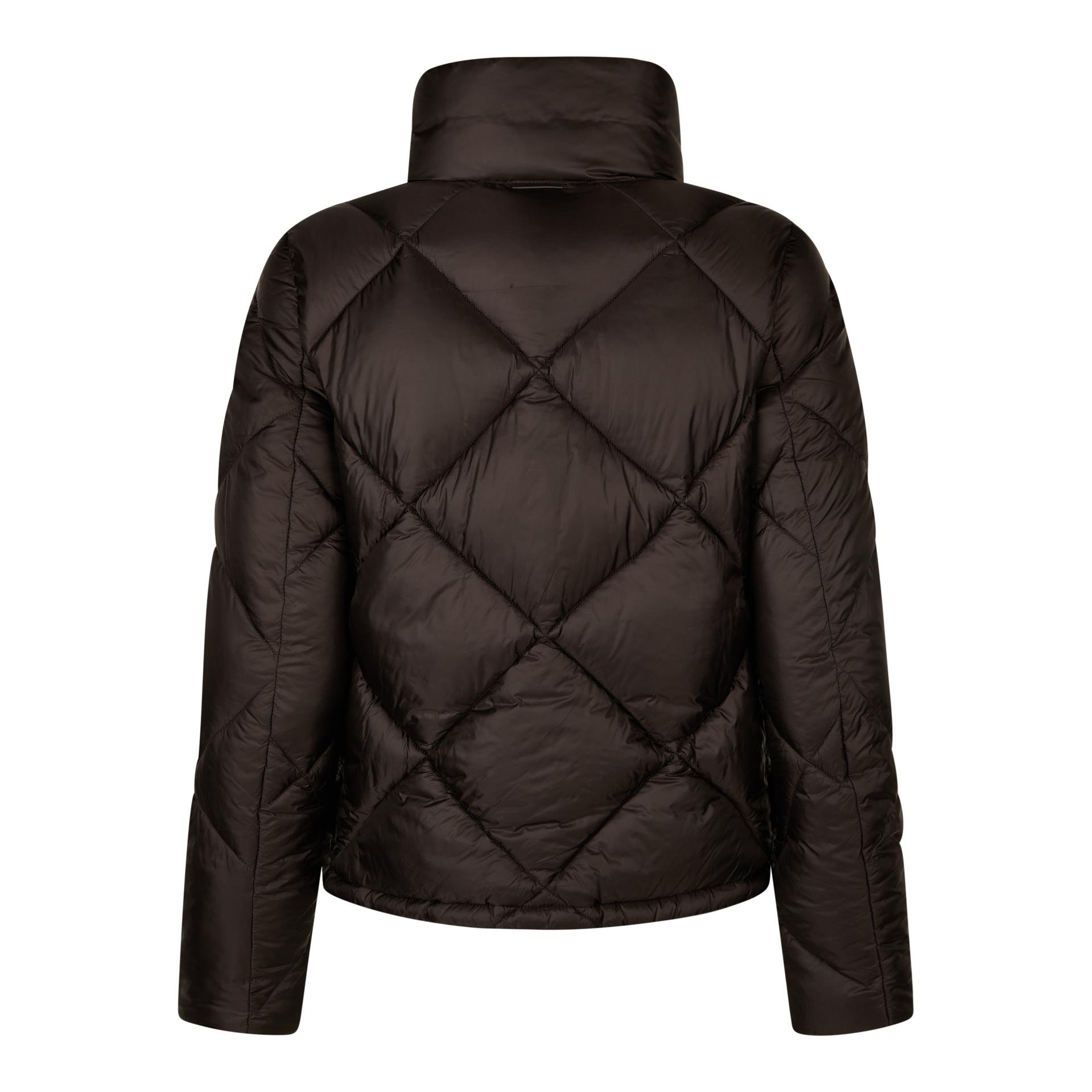 Jacke Quilt Heritage 25/26