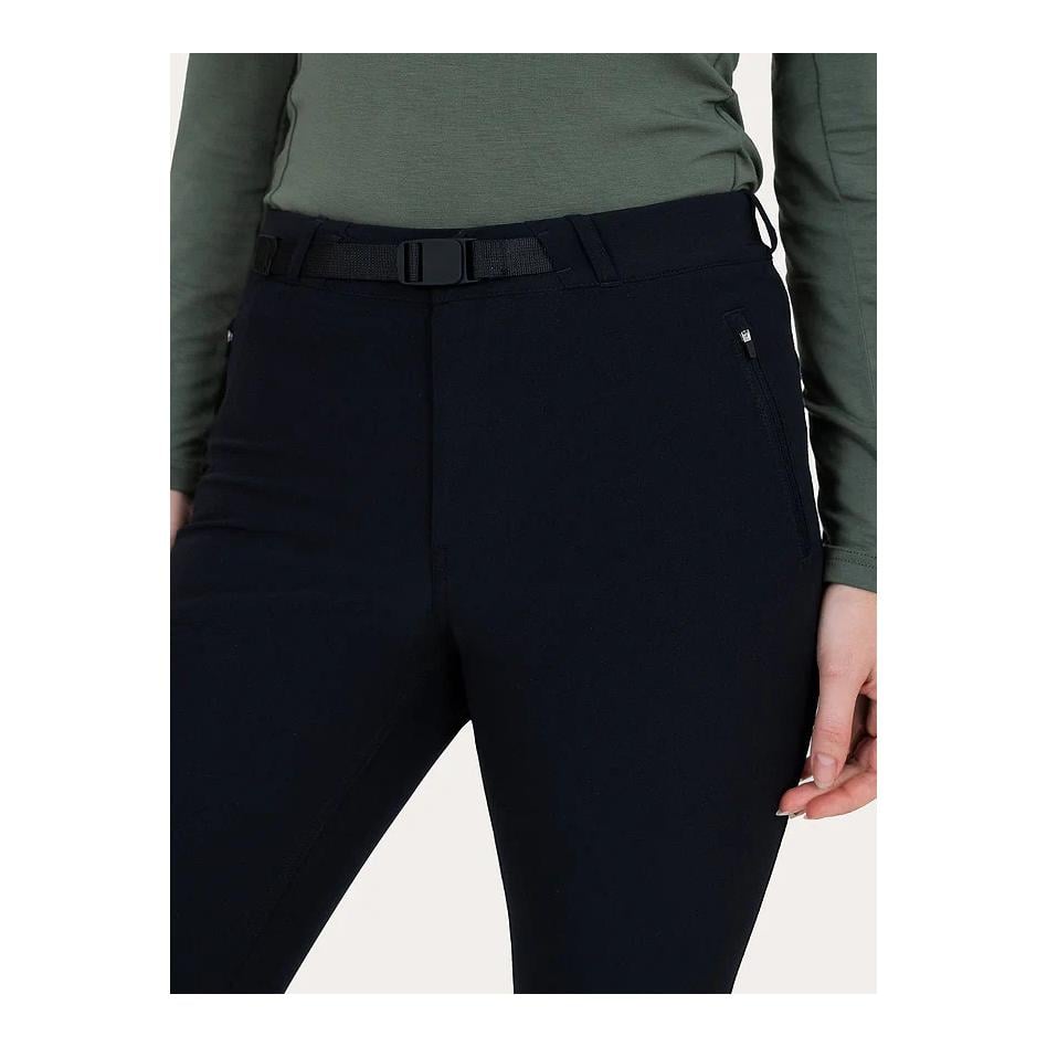 Uhip Pantalon fonctionnel d'extérieur Johanna