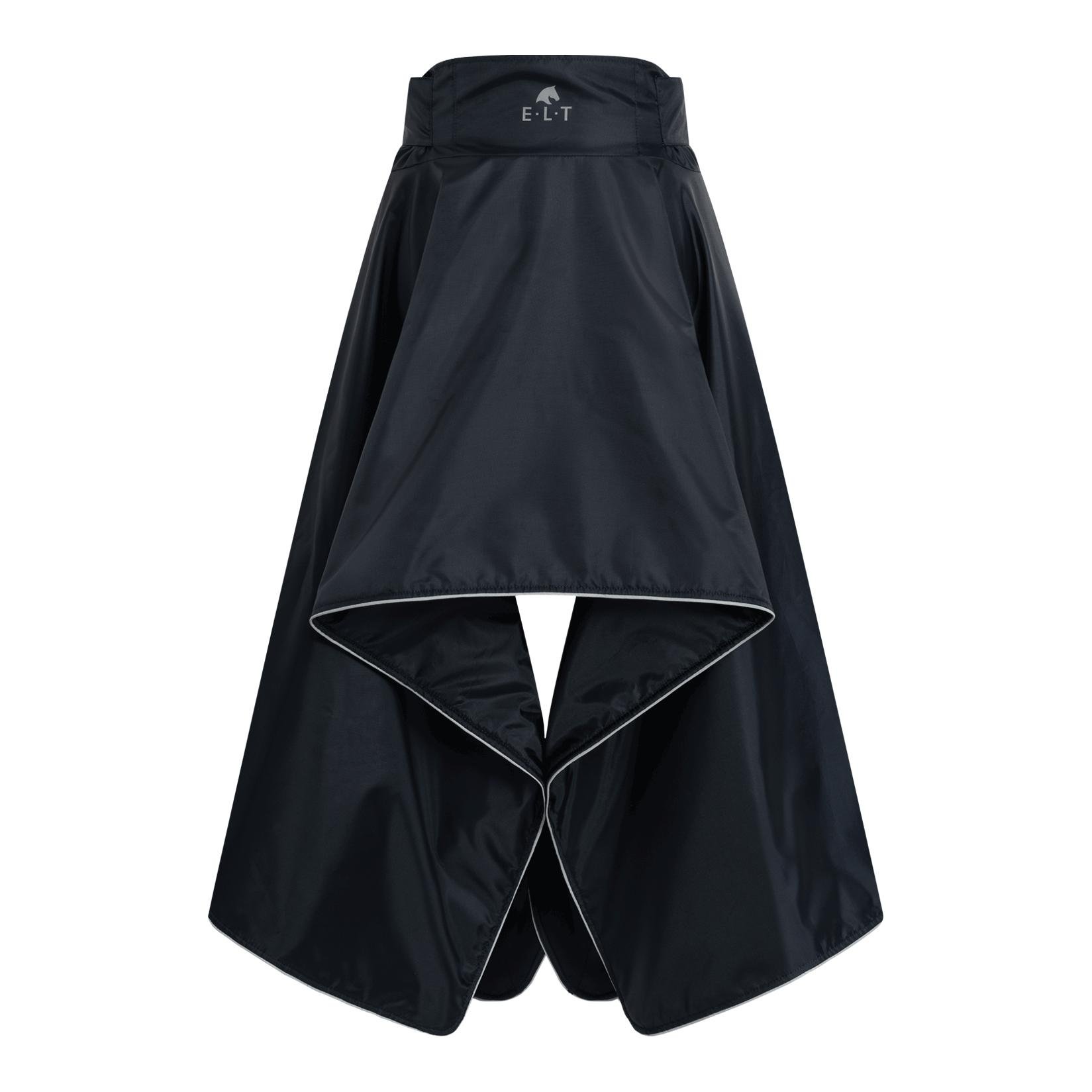 Reitrock Lotta Damen Reitrock Lotta Damen