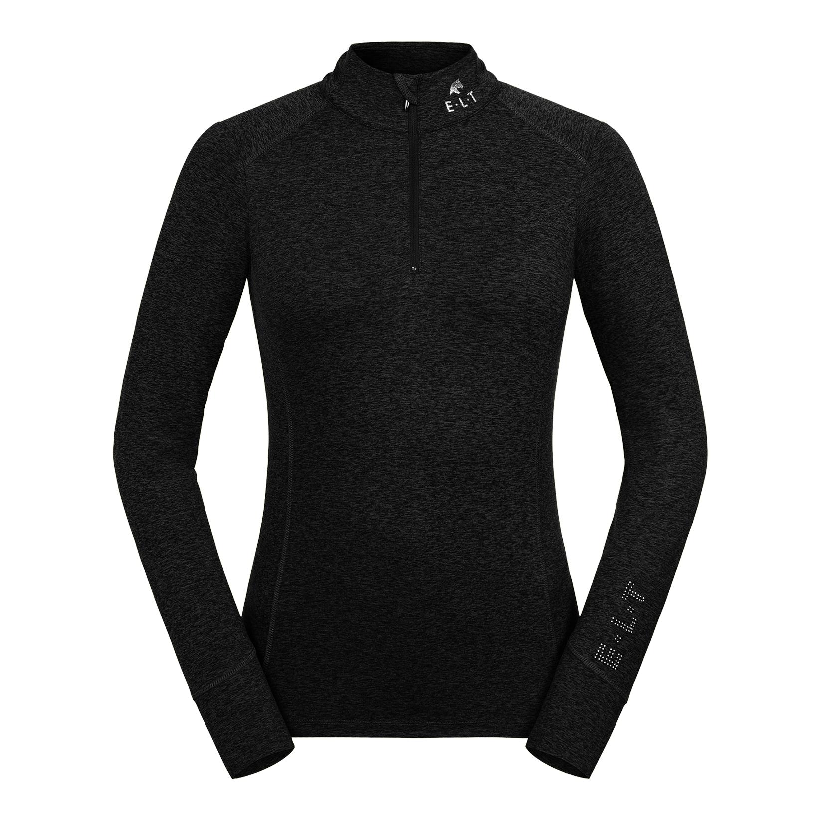 Funktionsshirt Milano